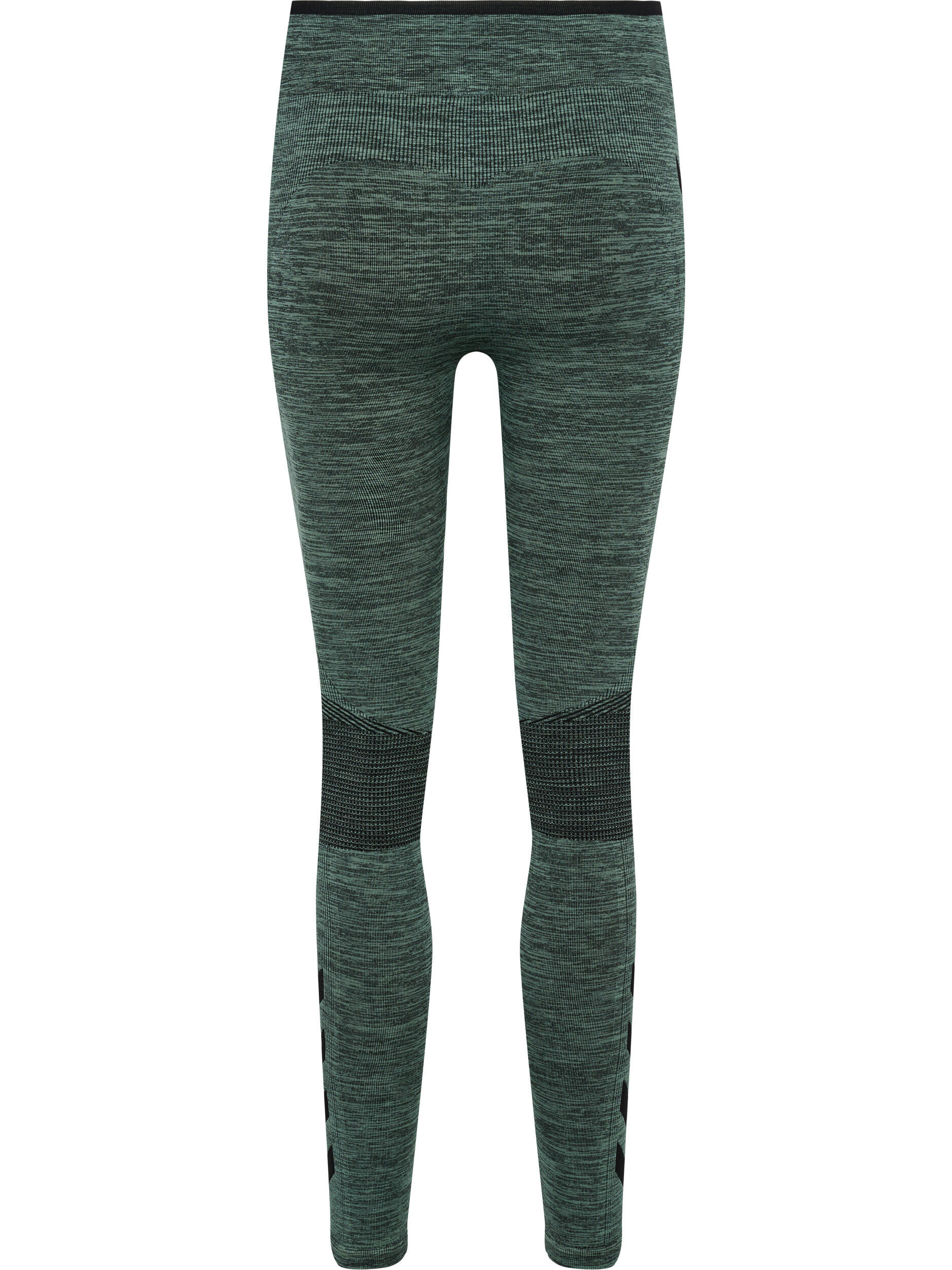 Leggings Hmlmt Aly Multisport Damen 5/7