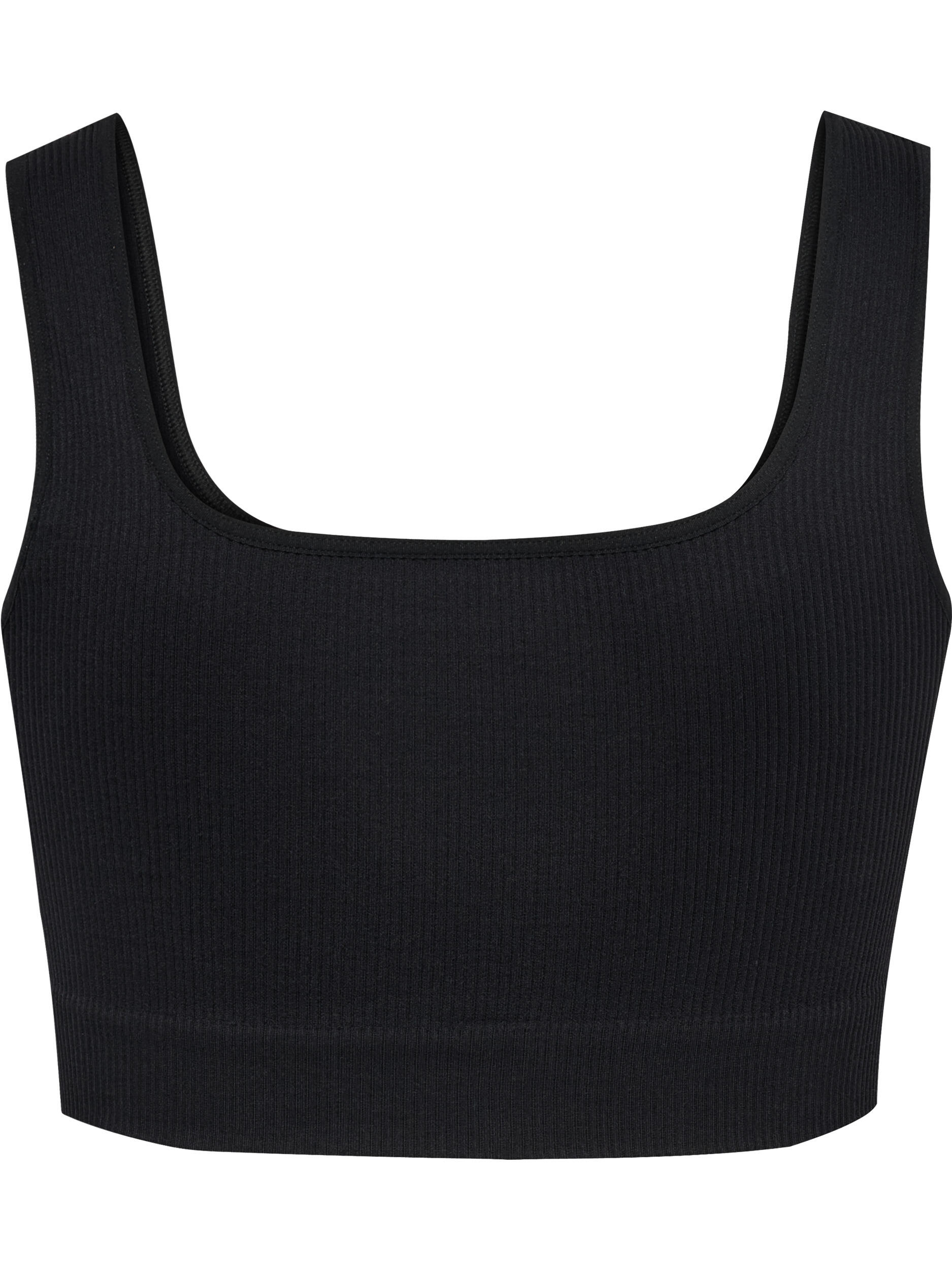 Soutien de mulher Hummel Pulse 6/7