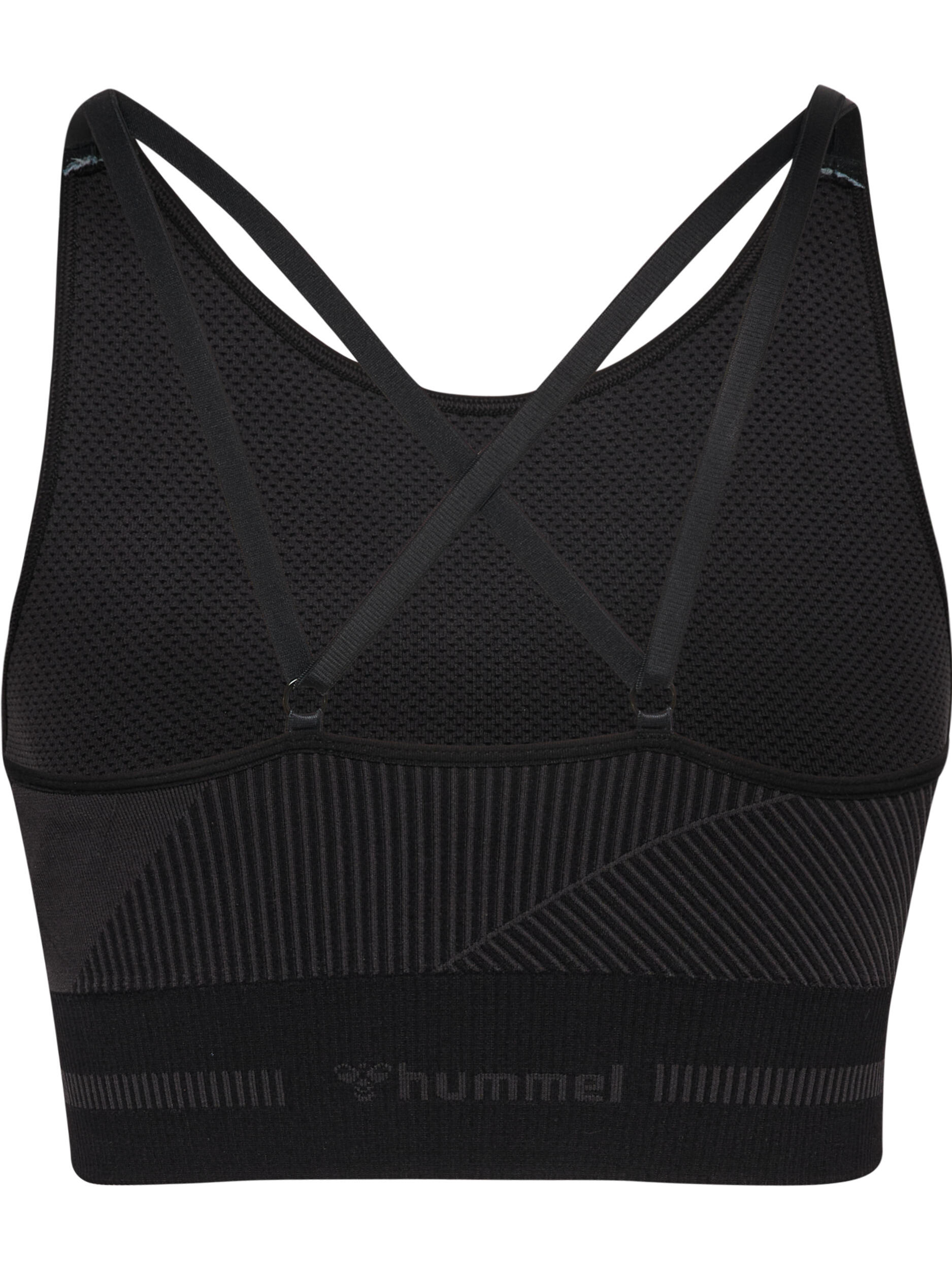Enfiler Top Hmlunity Entraînement Femme 6/7