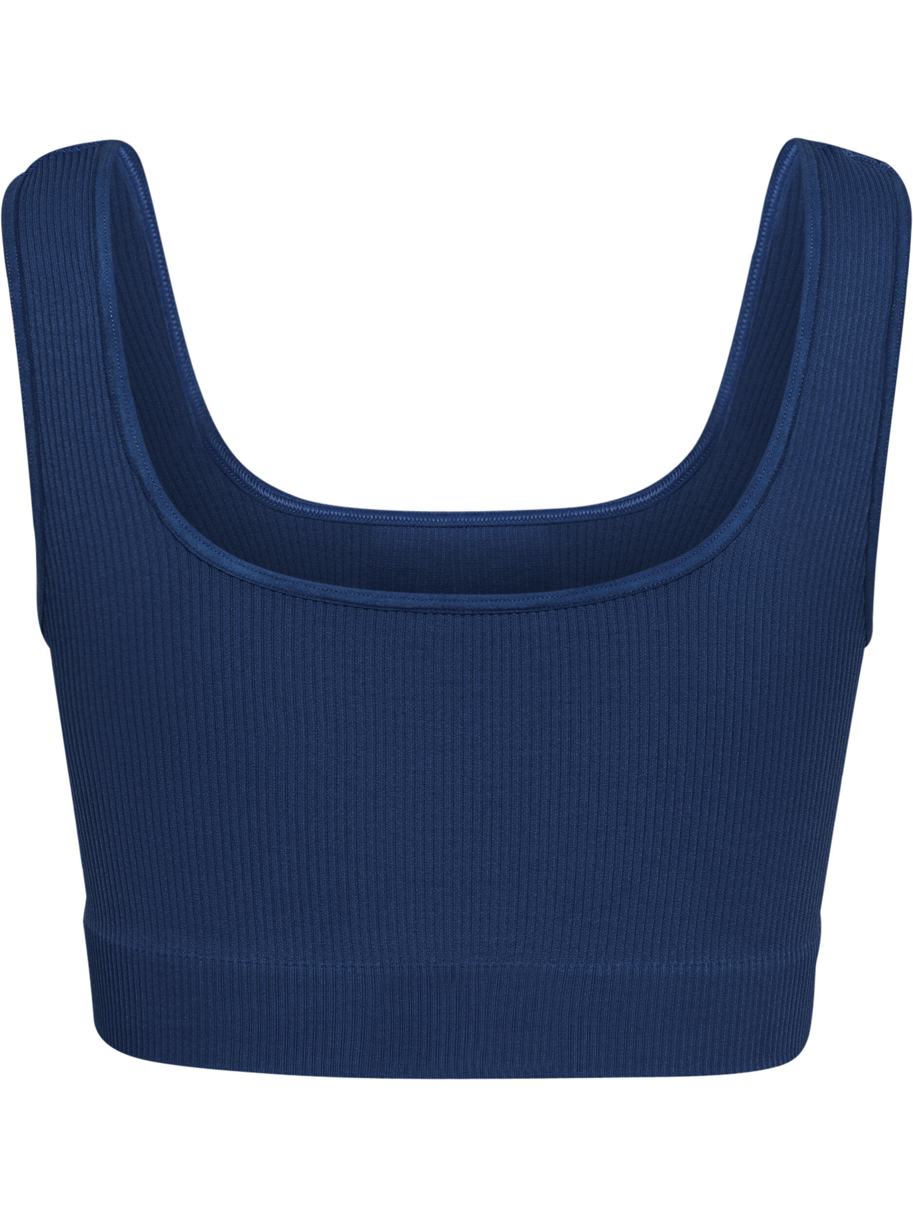 Enfiler Haut Hmlpulse Femme 6/7
