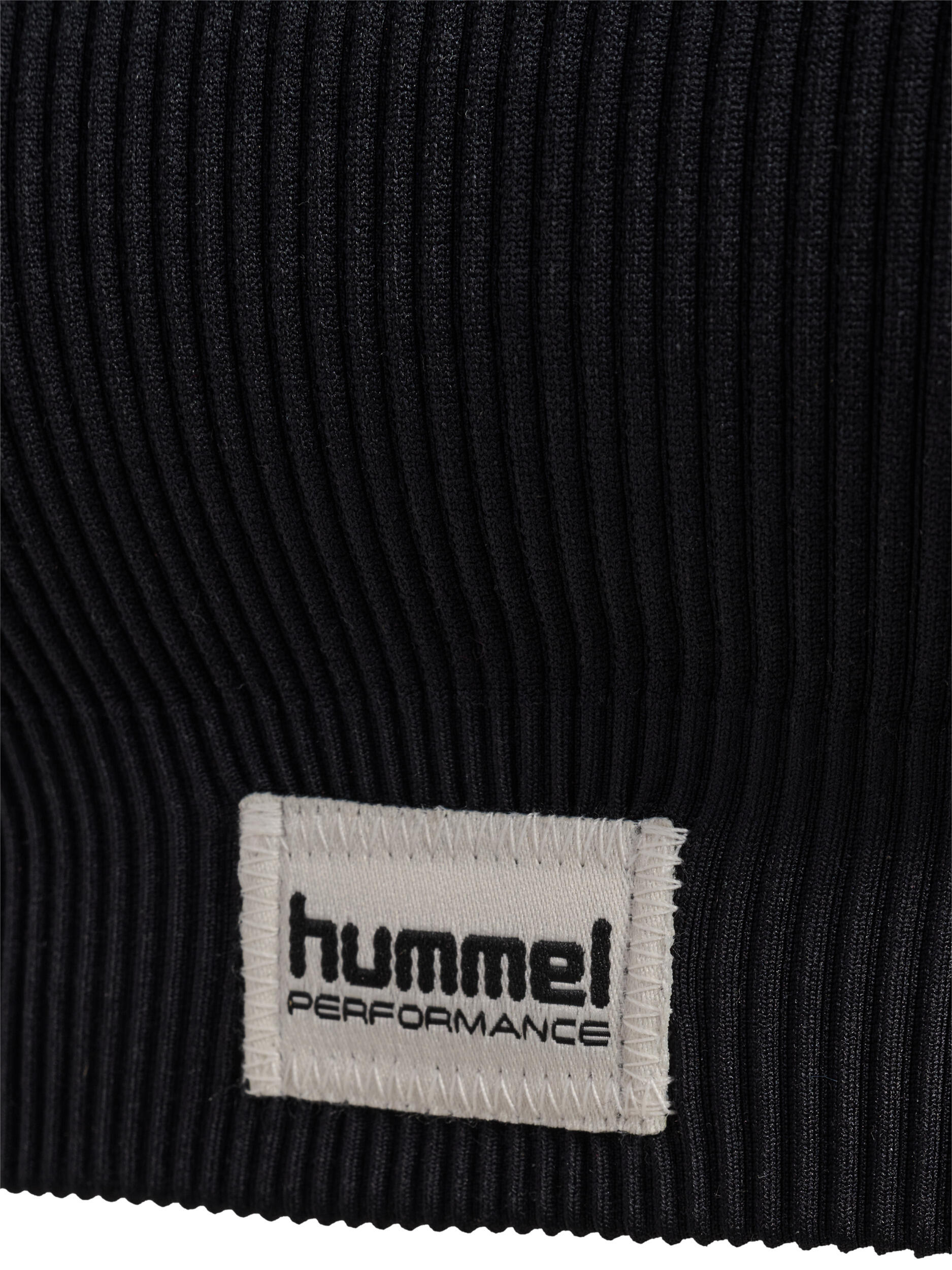 Soutien de mulher Hummel Pulse 7/7
