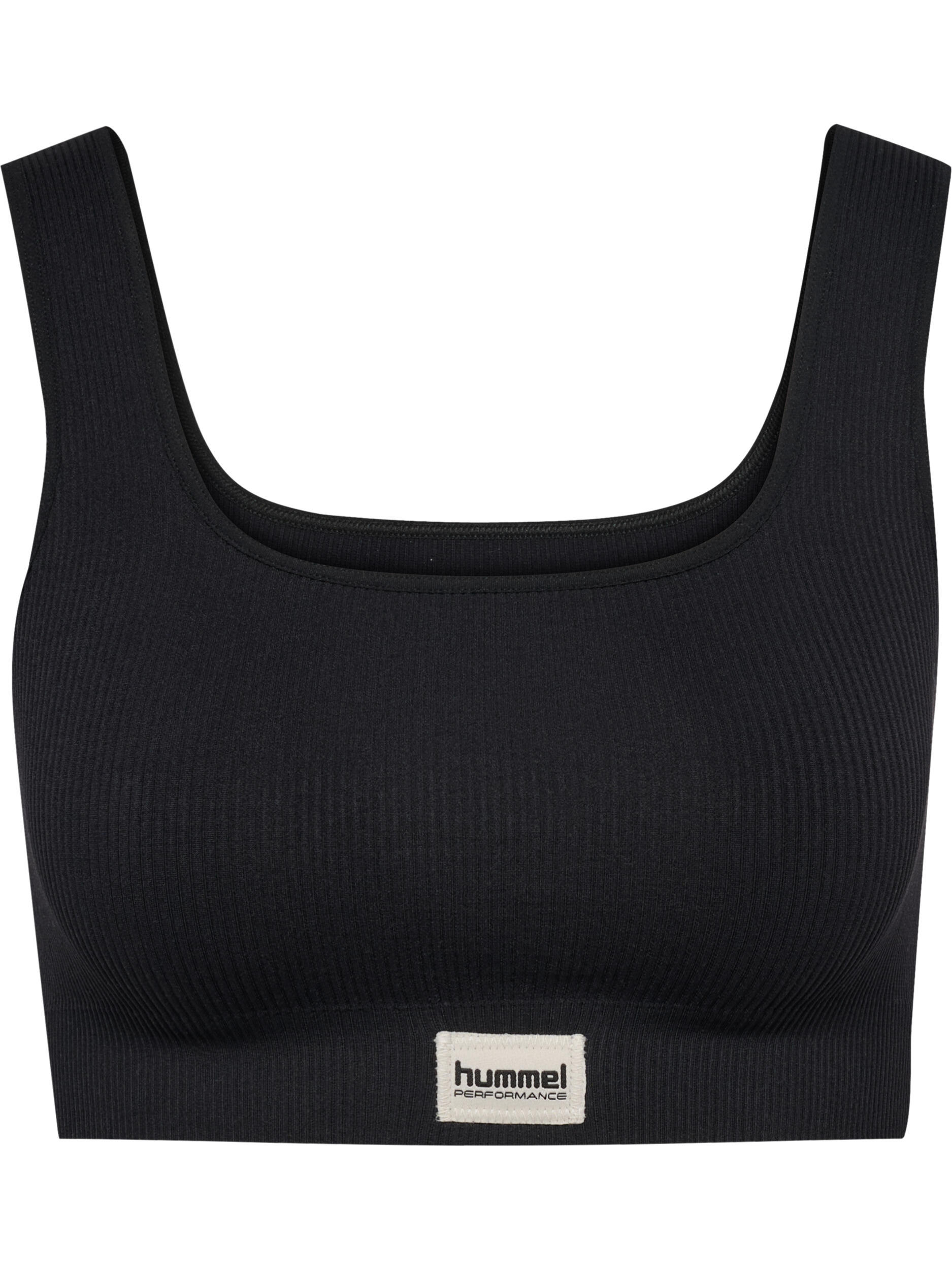 Soutien de mulher Hummel Pulse 5/7