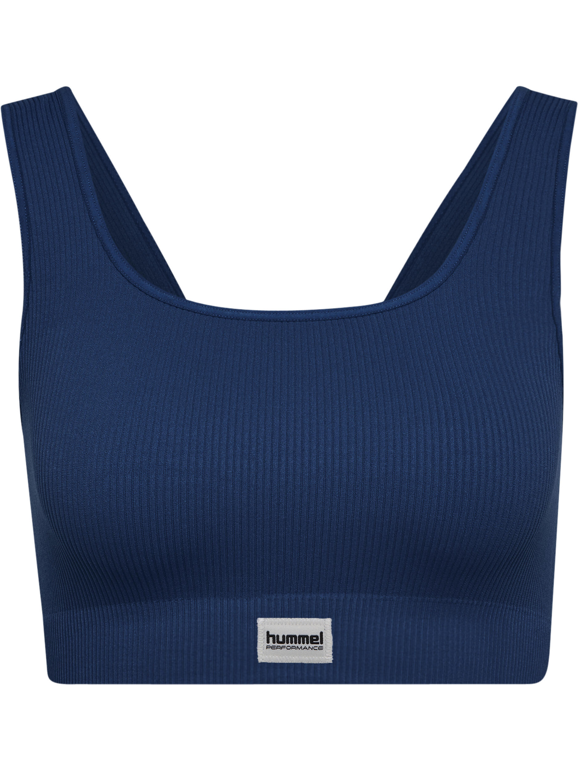 Enfiler Haut Hmlpulse Femme 5/7