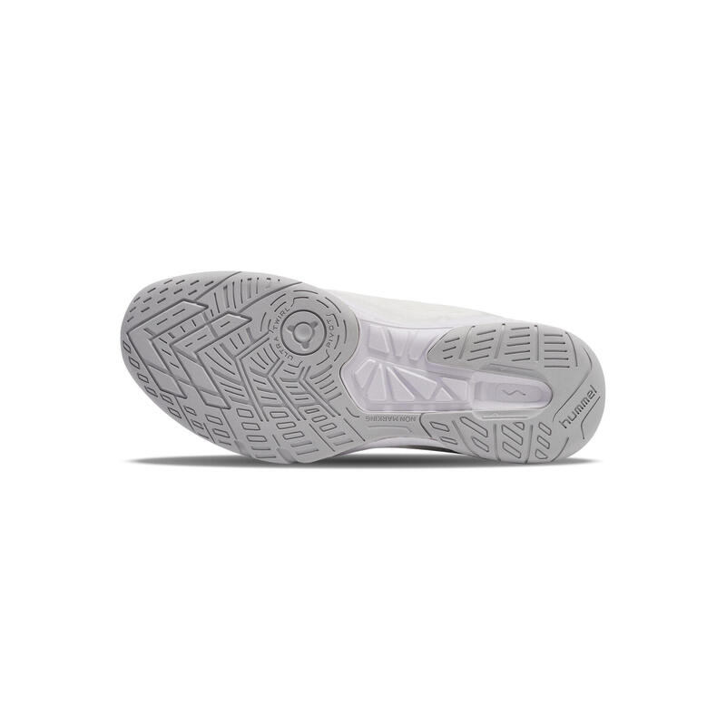 Enfiler Veste Speed Court Adulte HUMMEL