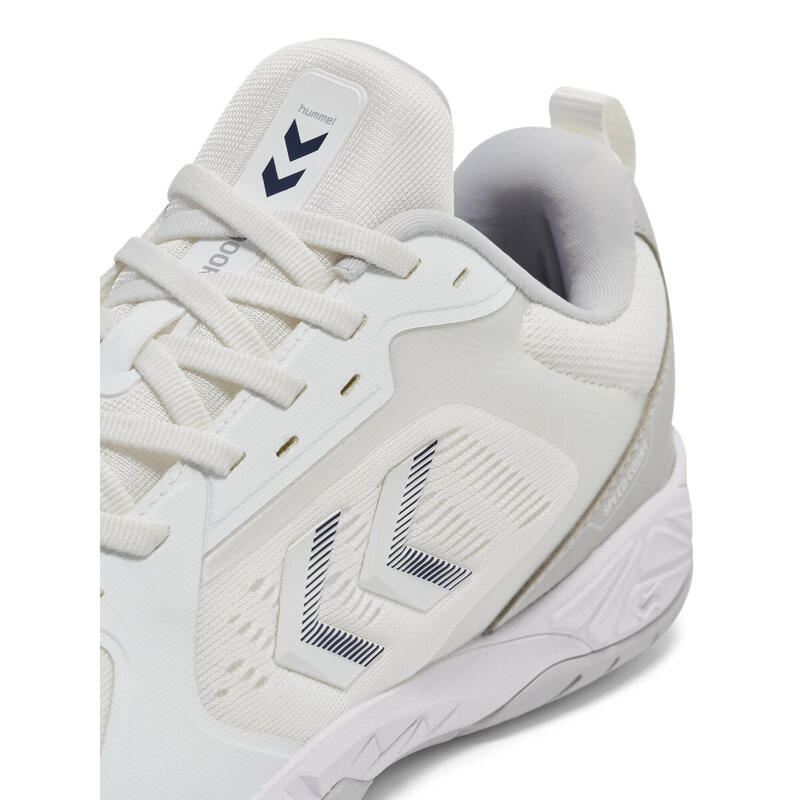 Enfiler Veste Speed Court Adulte HUMMEL