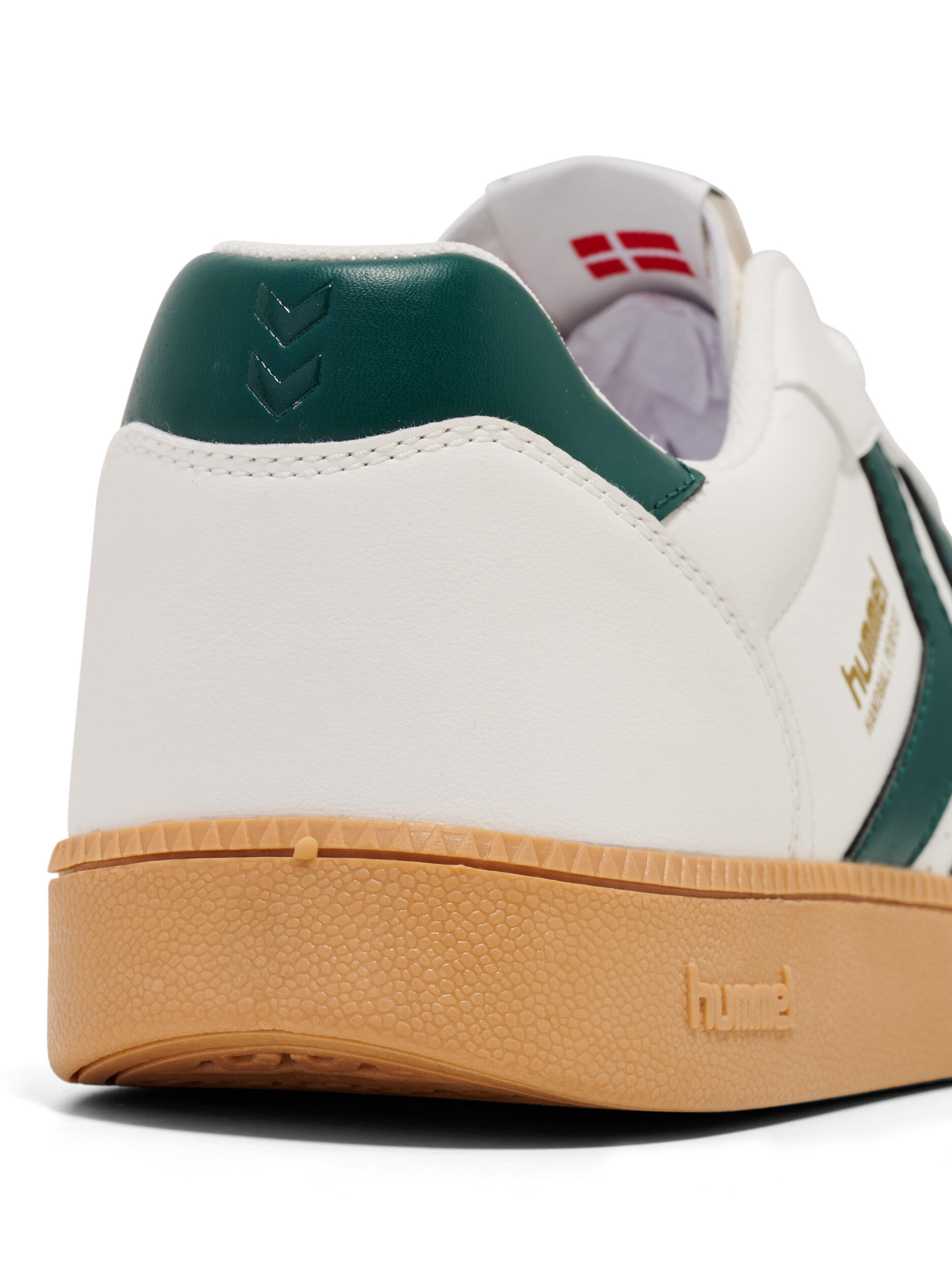 Lacets Sneaker Handball Perfekt Mode De Vie Adulte 6/7