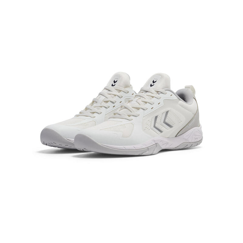 Enfiler Veste Speed Court Adulte HUMMEL