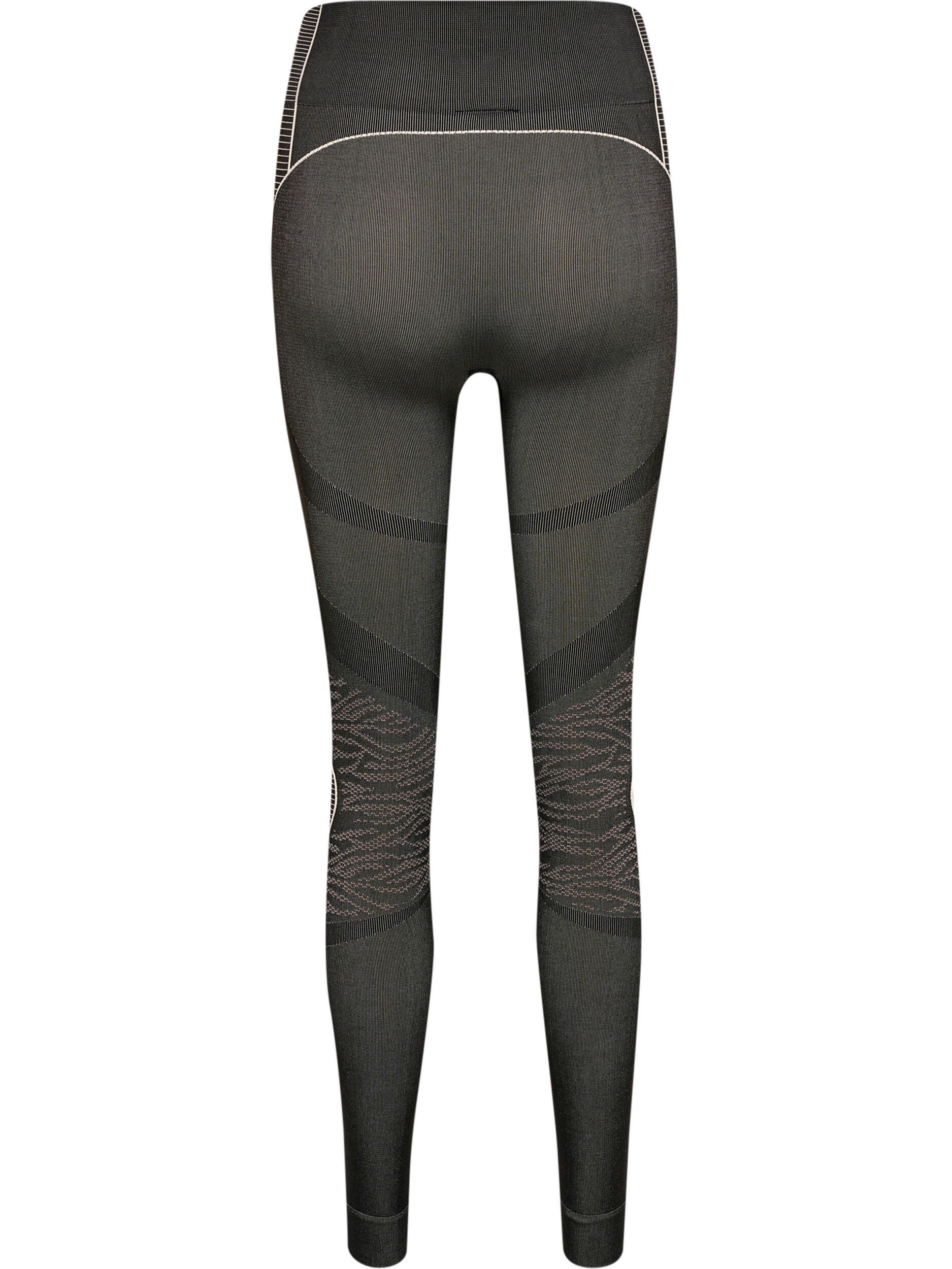 Instap Panty Hmlmt Mila Training Dames 5/7