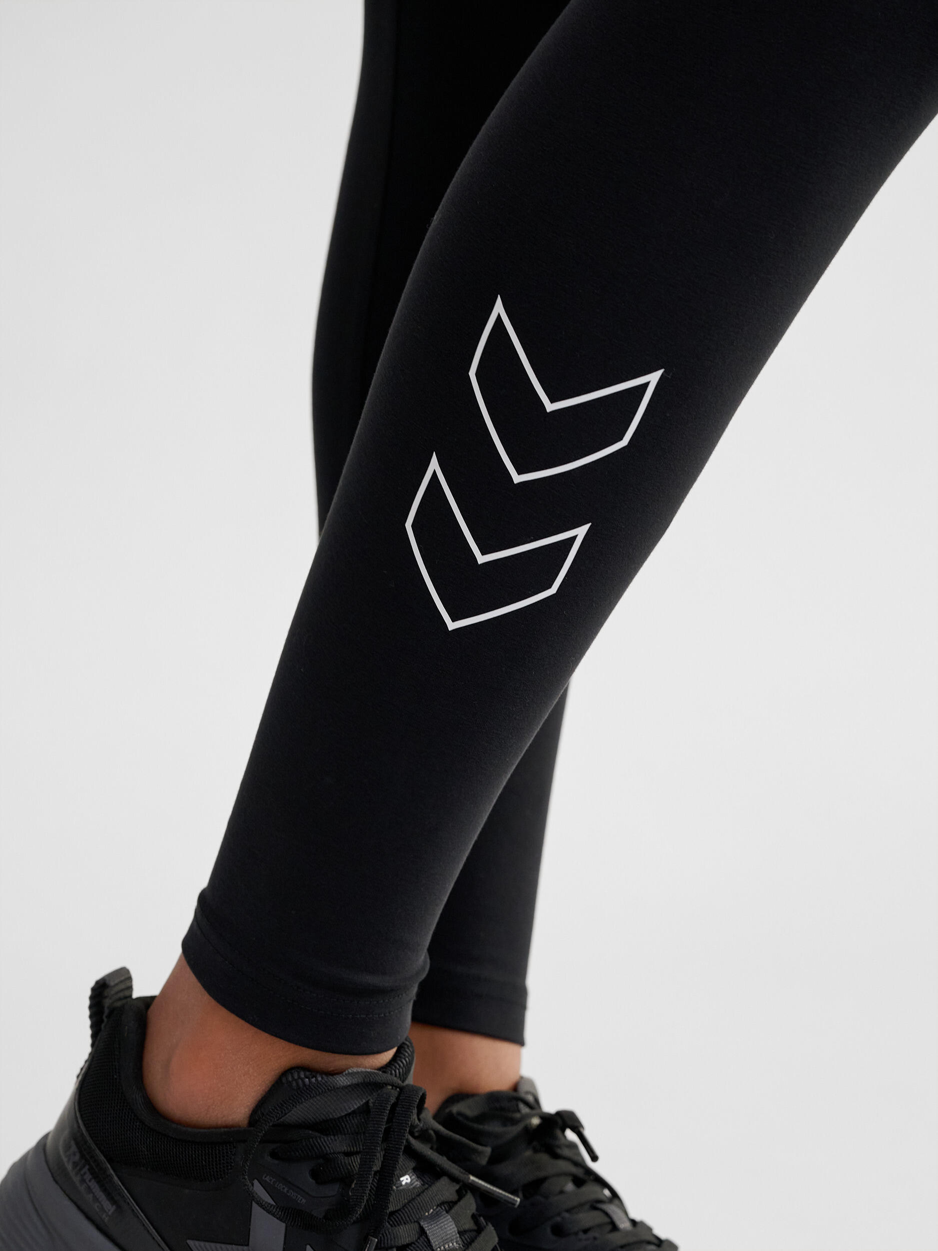 Mallas Hmlelemental Mujer 5/7