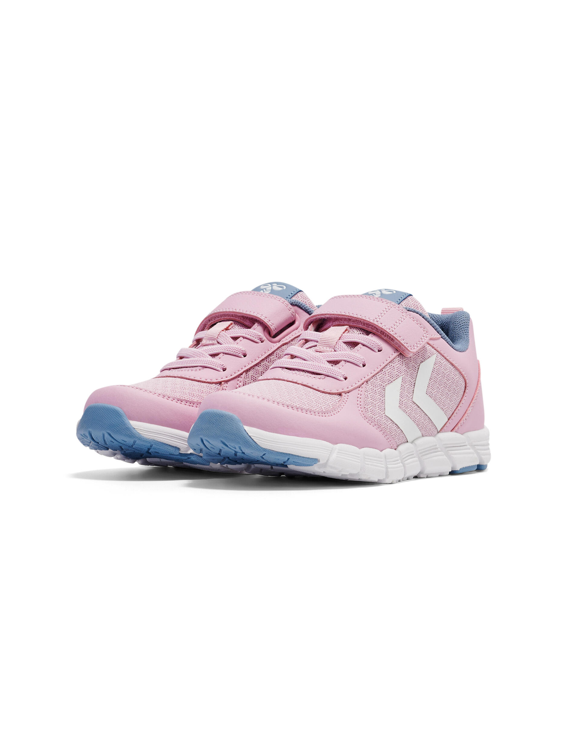 Sneakers per bambini Hummel Speed 5/7