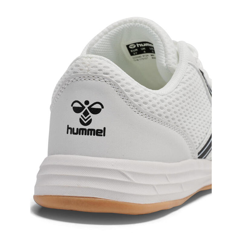 Enfiler Veste Multiplay Flex Enfant HUMMEL