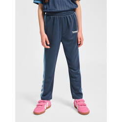 Enfiler Pantalon Hmljr Goal Enfant HUMMEL