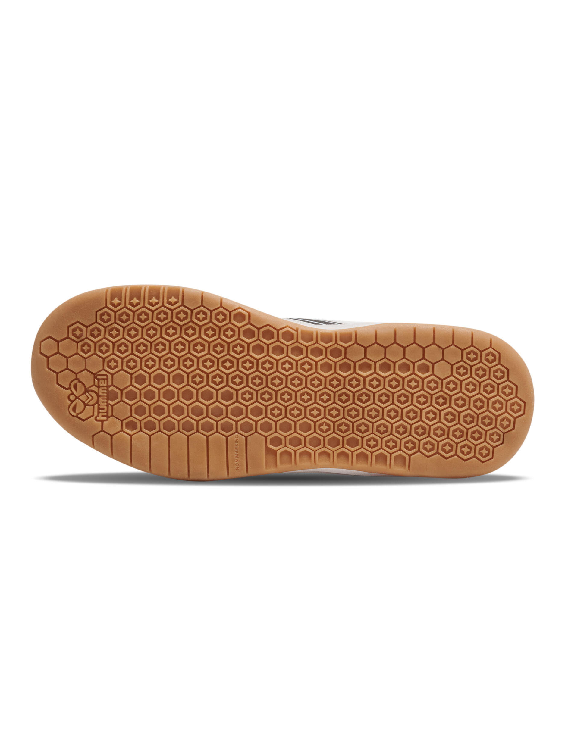 Instap Indoor Schoen Multiplay Flex Uniseks Kinderen HUMMEL 4/7
