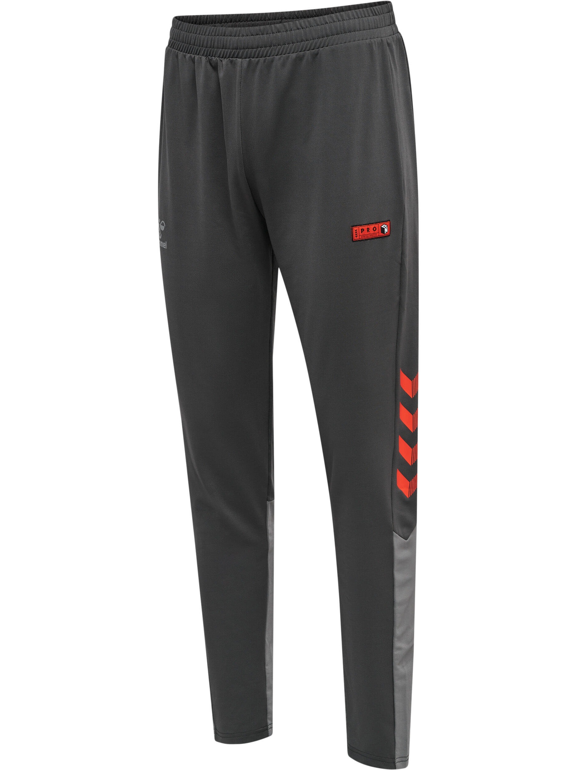 Fermeture À Cordon Pantalon Hmlpro Homme 7/7