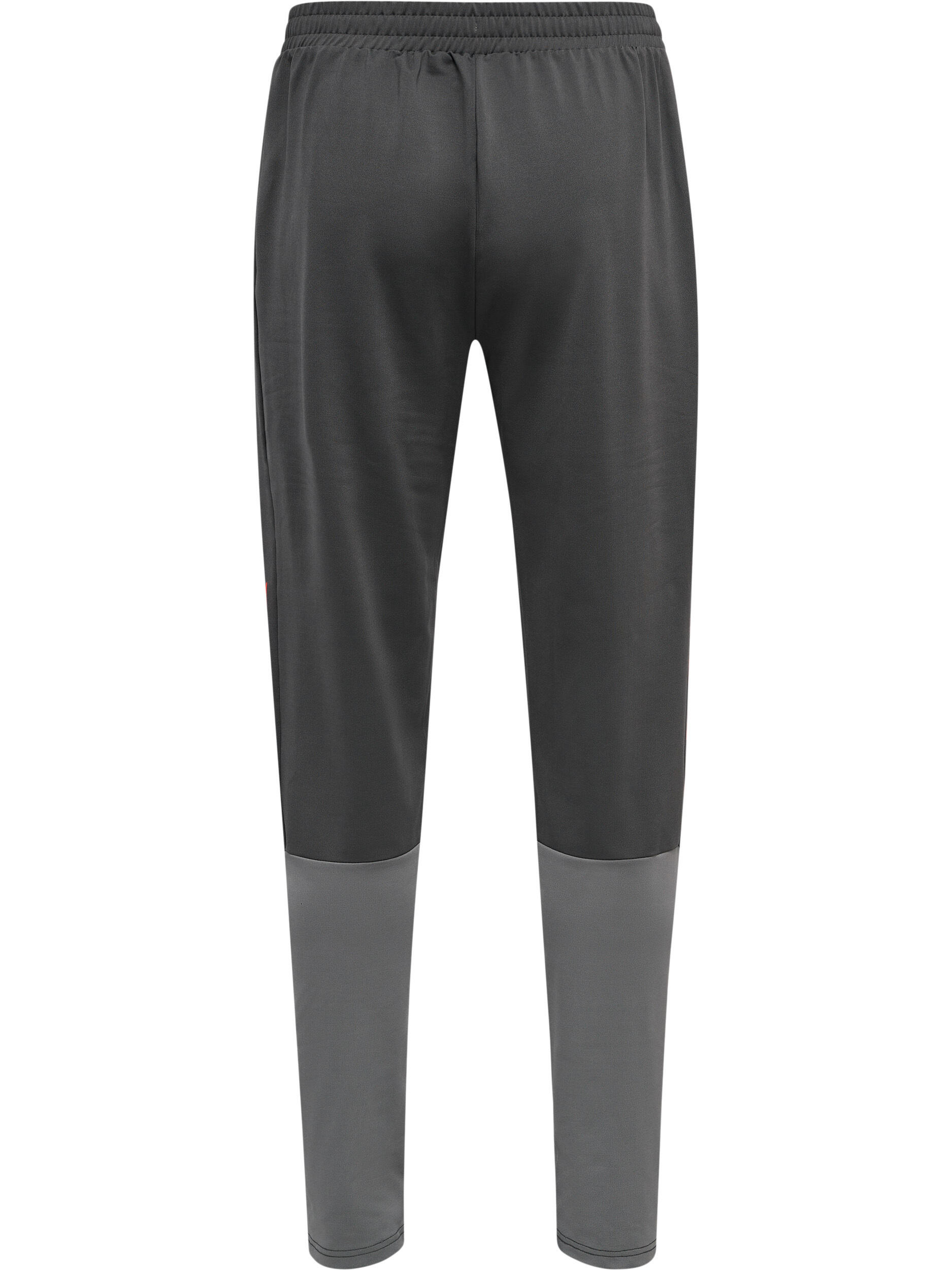 Fermeture À Cordon Pantalon Hmlpro Homme 5/7