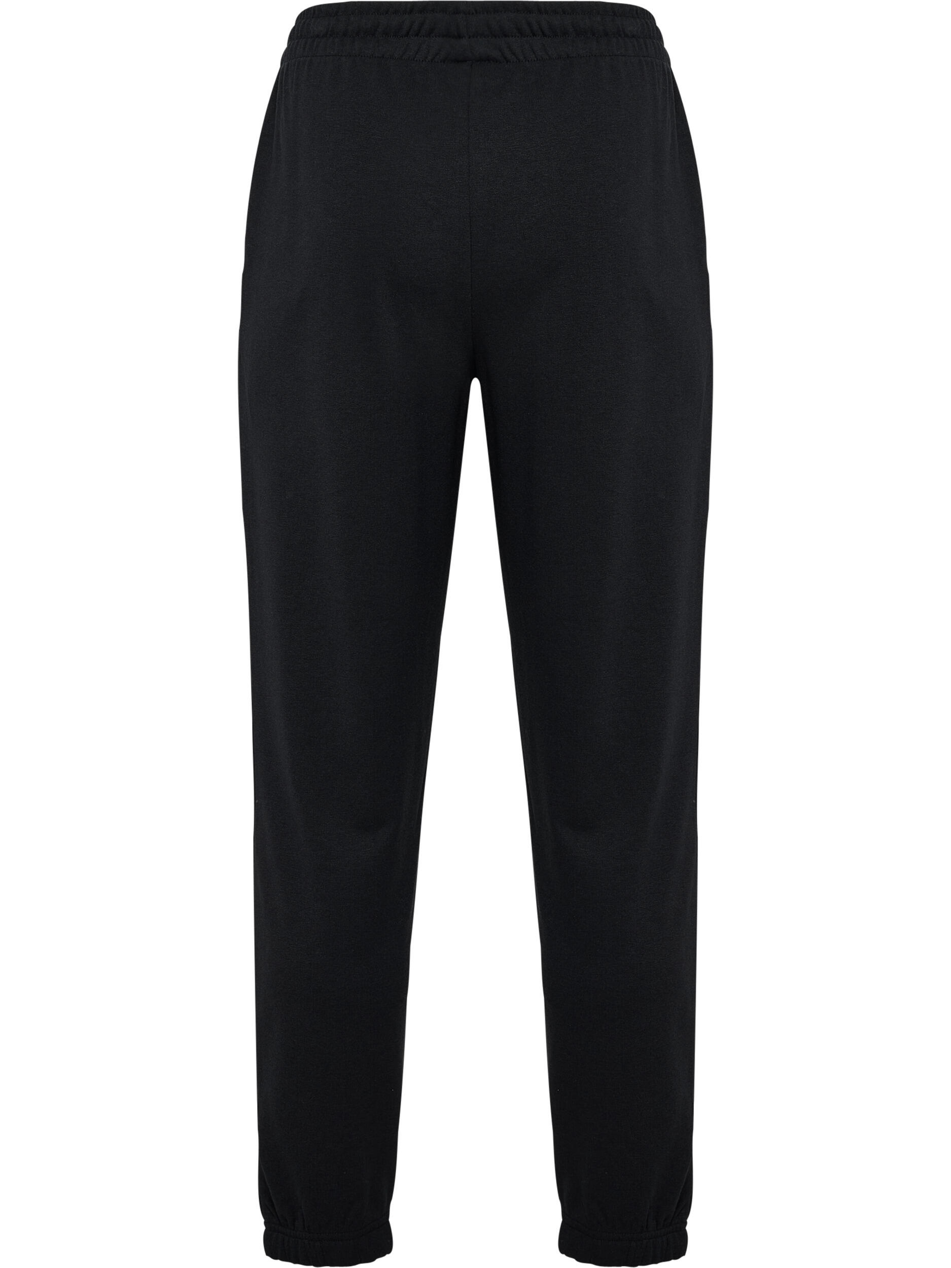 Jogginghose Hummel Pulse 6/7