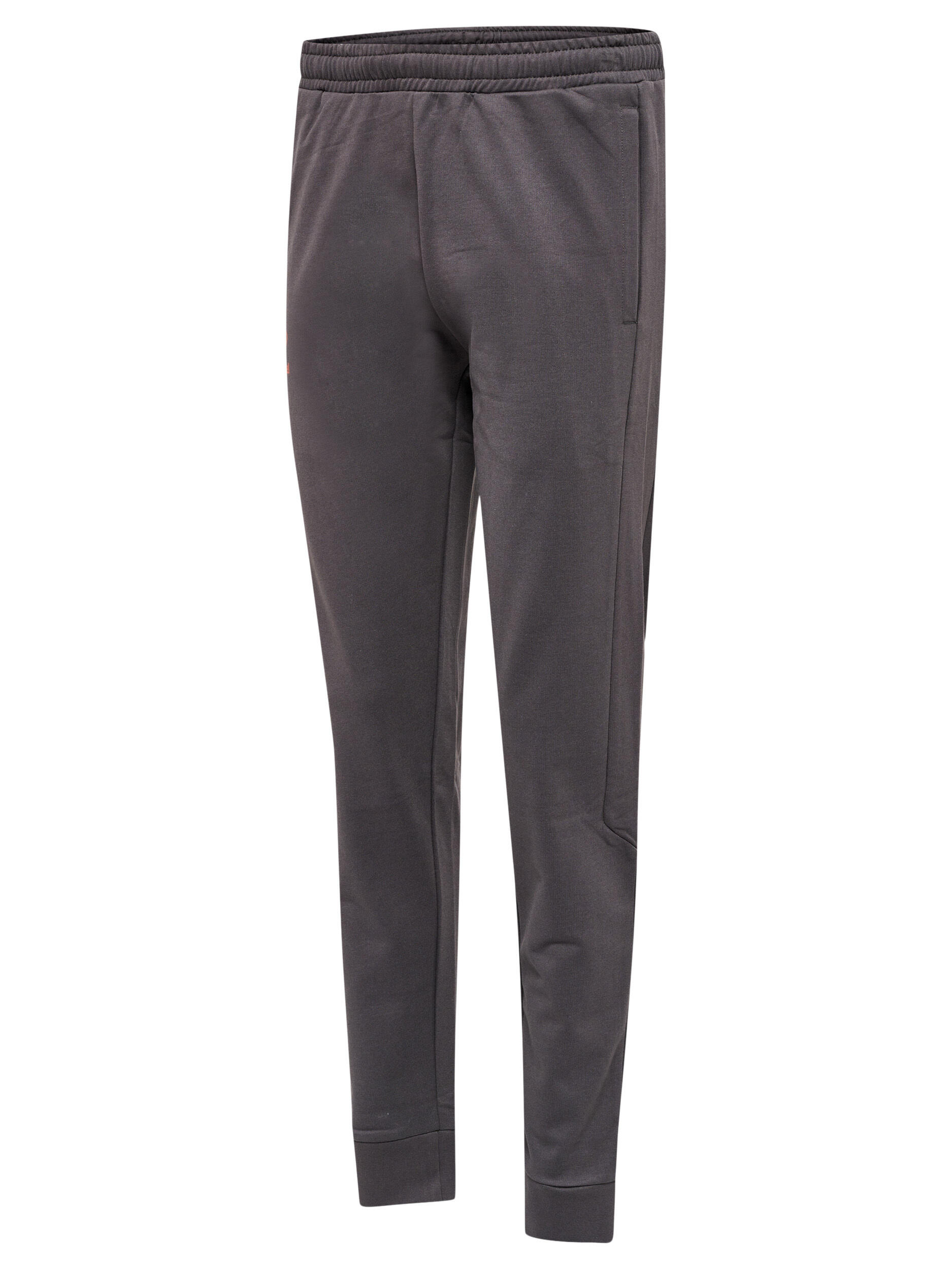 Fermeture À Cordon Pantalon Hmloffgrid Femme 7/7