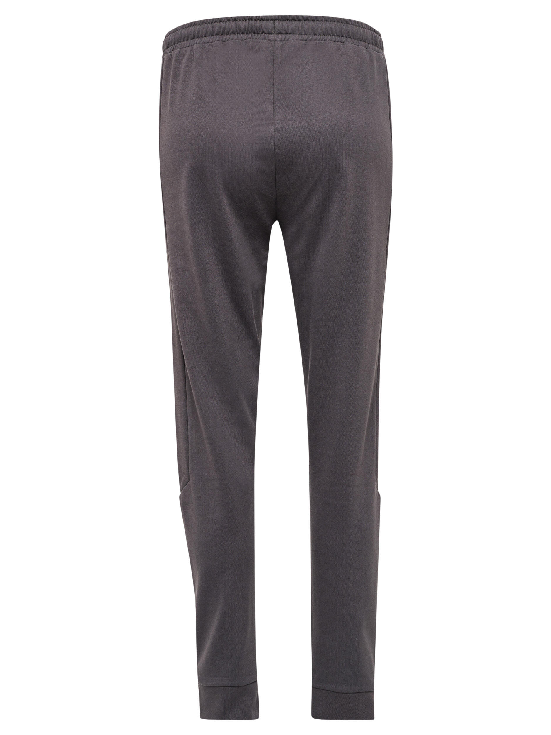Fermeture À Cordon Pantalon Hmloffgrid Femme 5/7