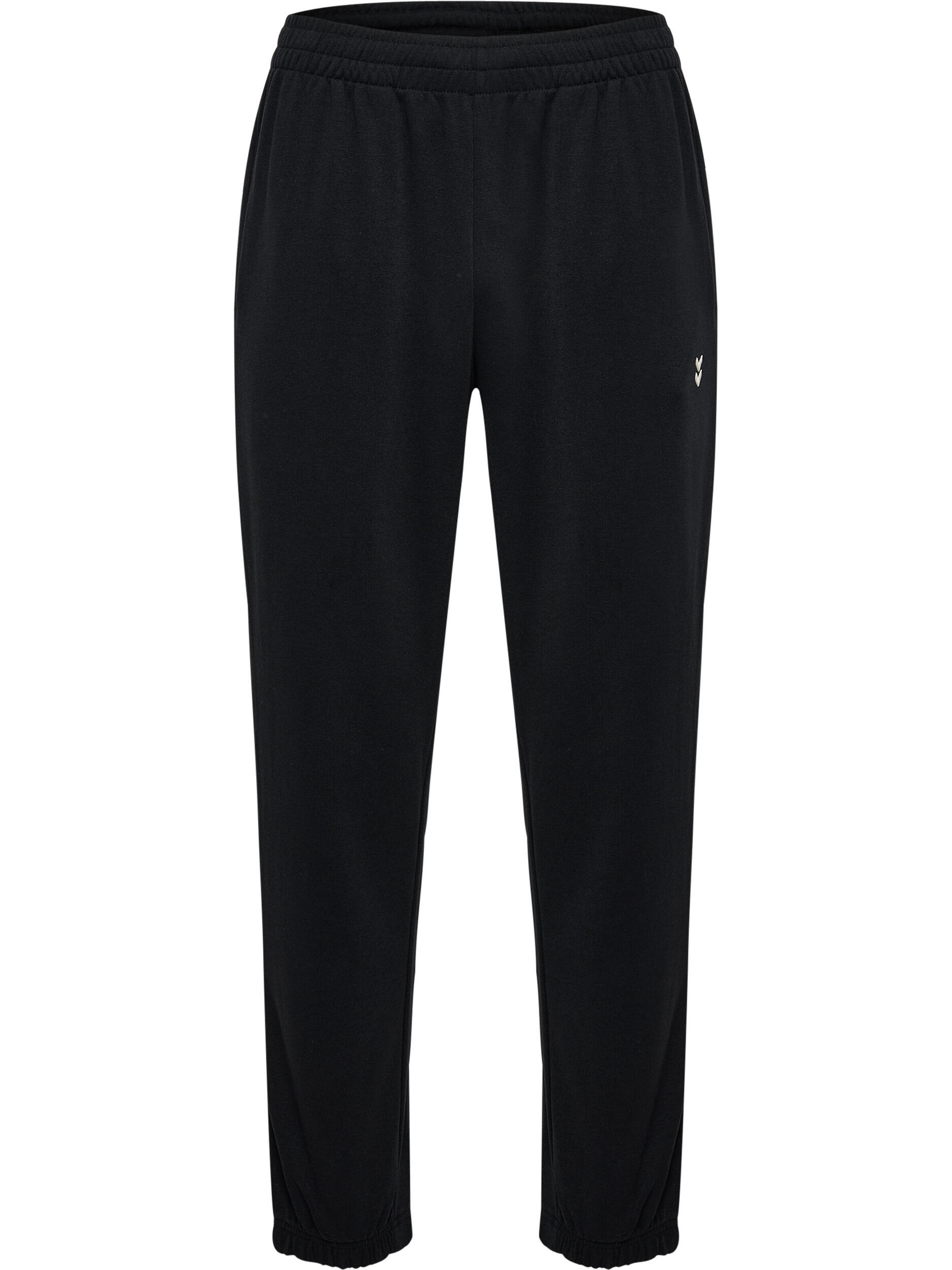 Jogginghose Hummel Pulse 5/7