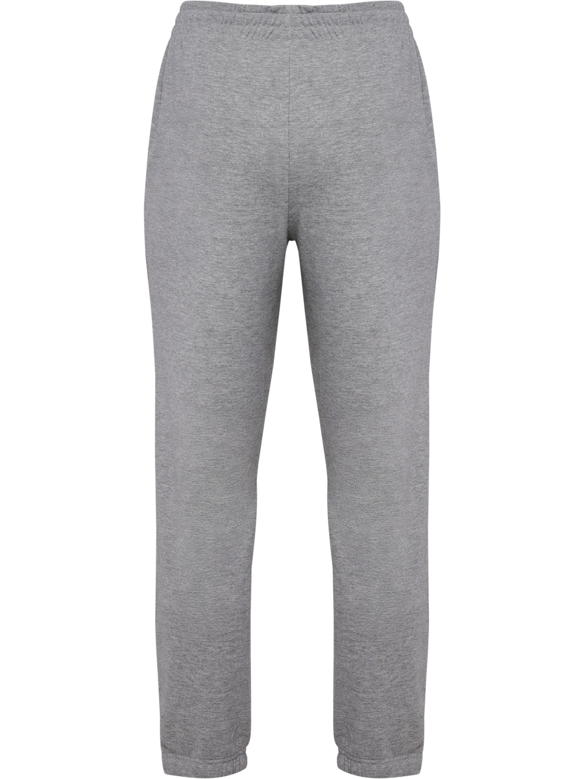 Fermeture À Cordon Pantalon Hmlpulse Homme 6/7