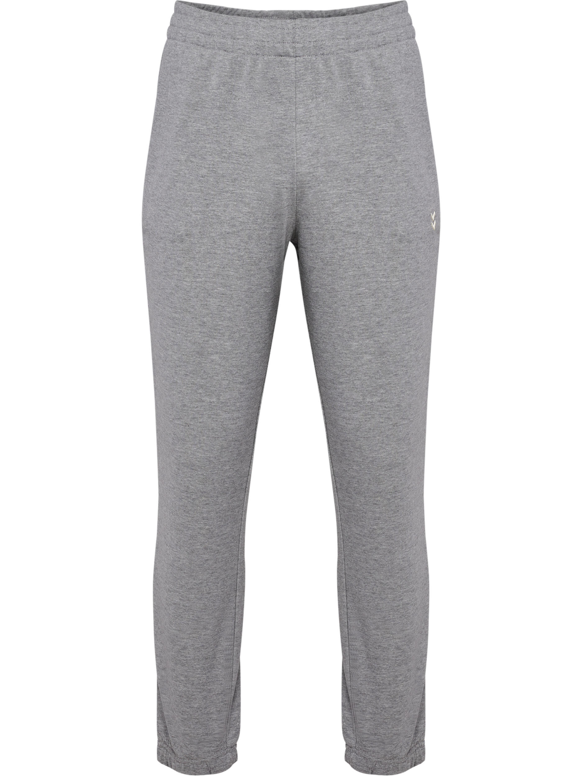 Fermeture À Cordon Pantalon Hmlpulse Homme 5/7