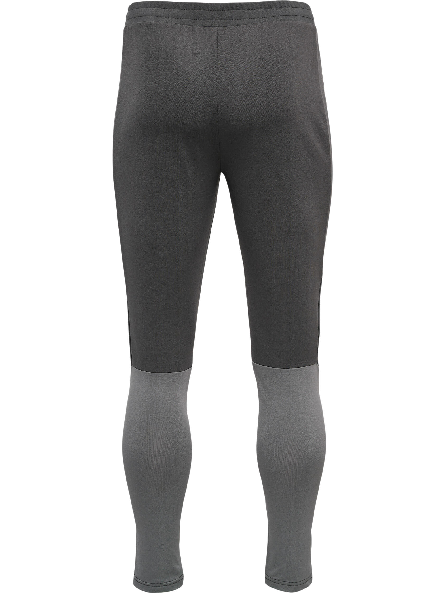 Fermeture À Cordon Pantalon Hmlpro Homme 5/7
