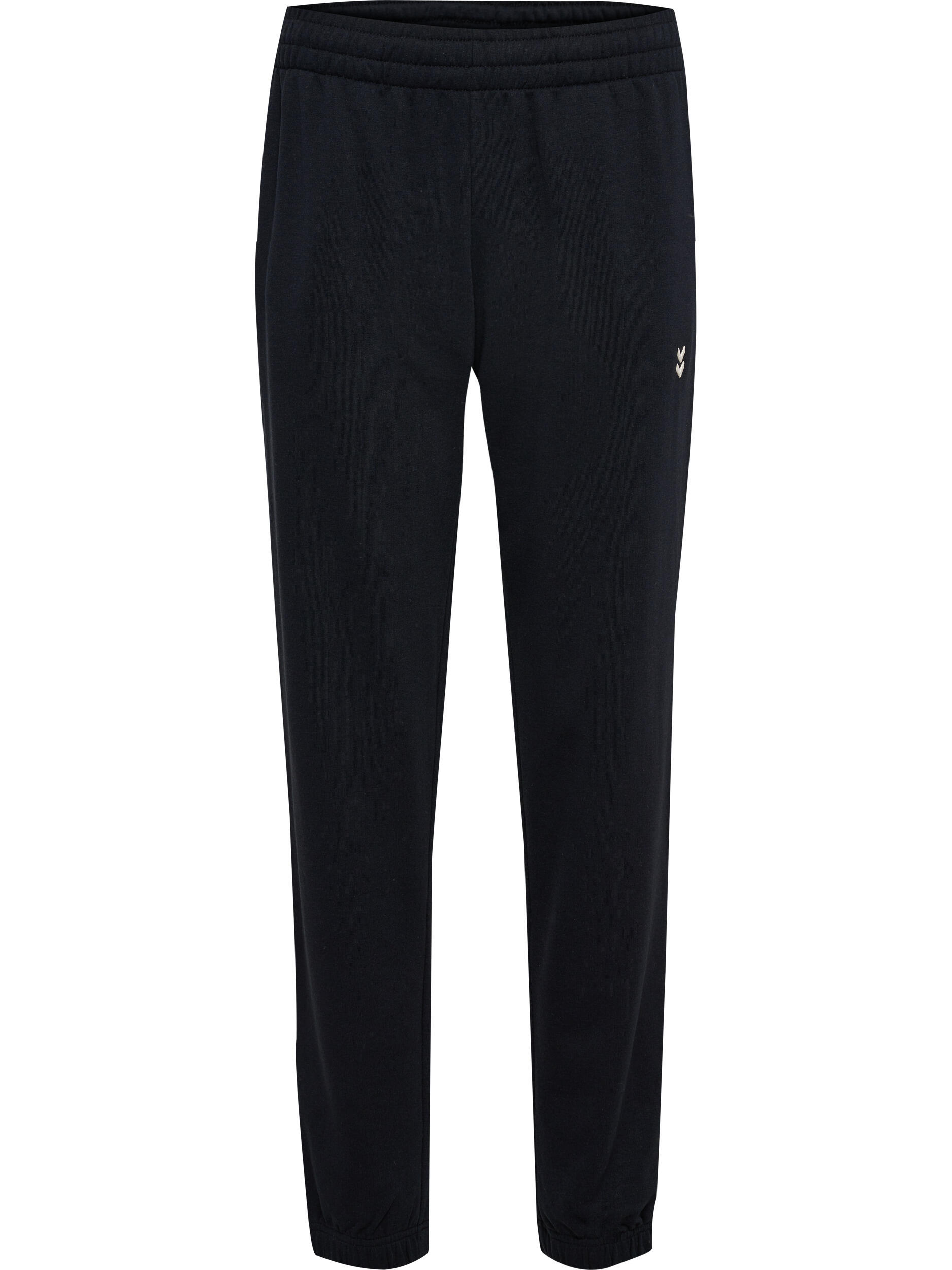 Pantaloni da jogging donna Hummel Pulse 5/7