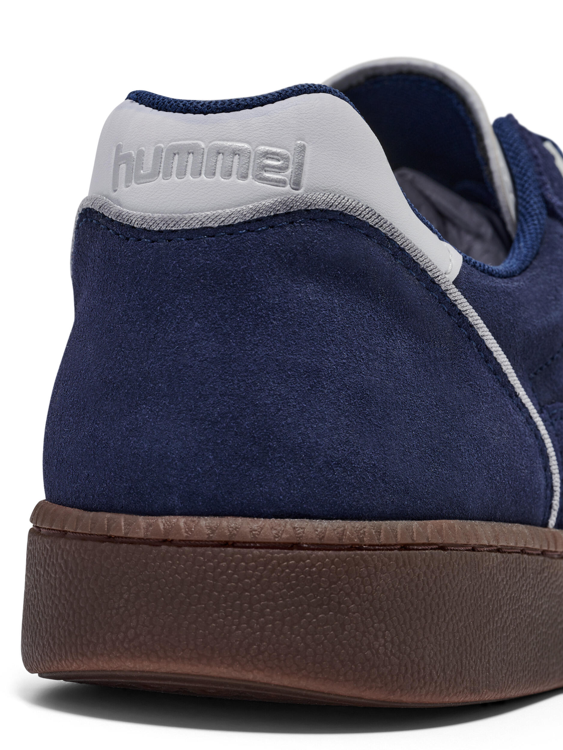Enfiler Veste Hb Team Intérieur Adulte 6/7