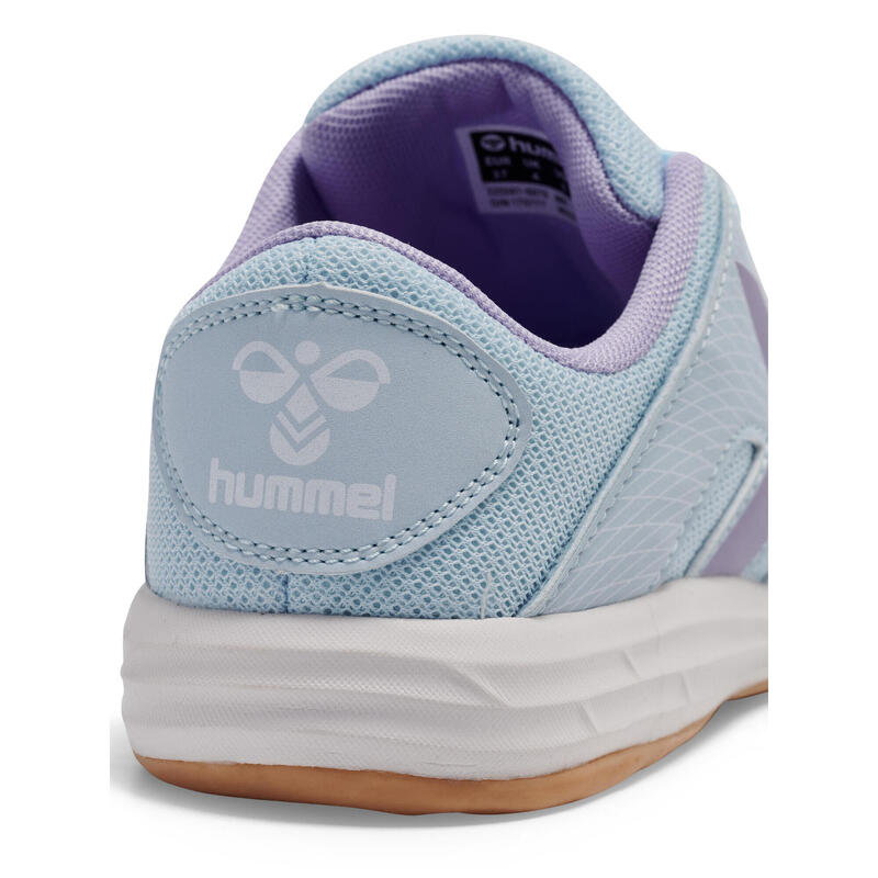 Instap Indoor Schoen Multiplay Stable Uniseks Kinderen HUMMEL