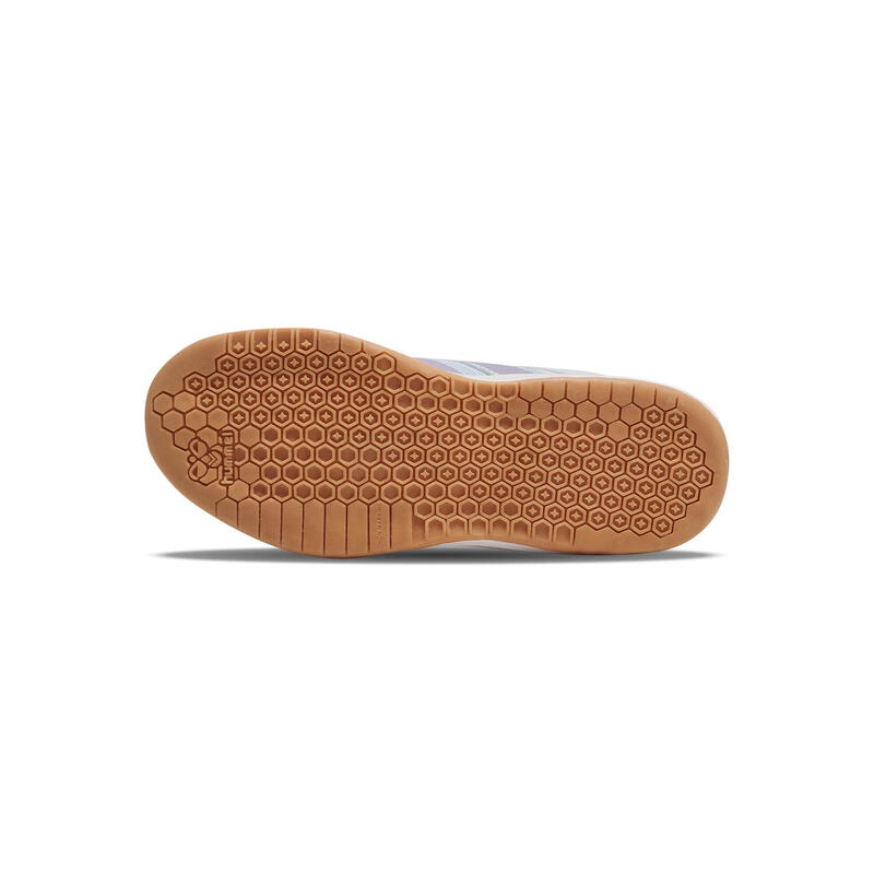 Instap Indoor Schoen Multiplay Stable Uniseks Kinderen HUMMEL