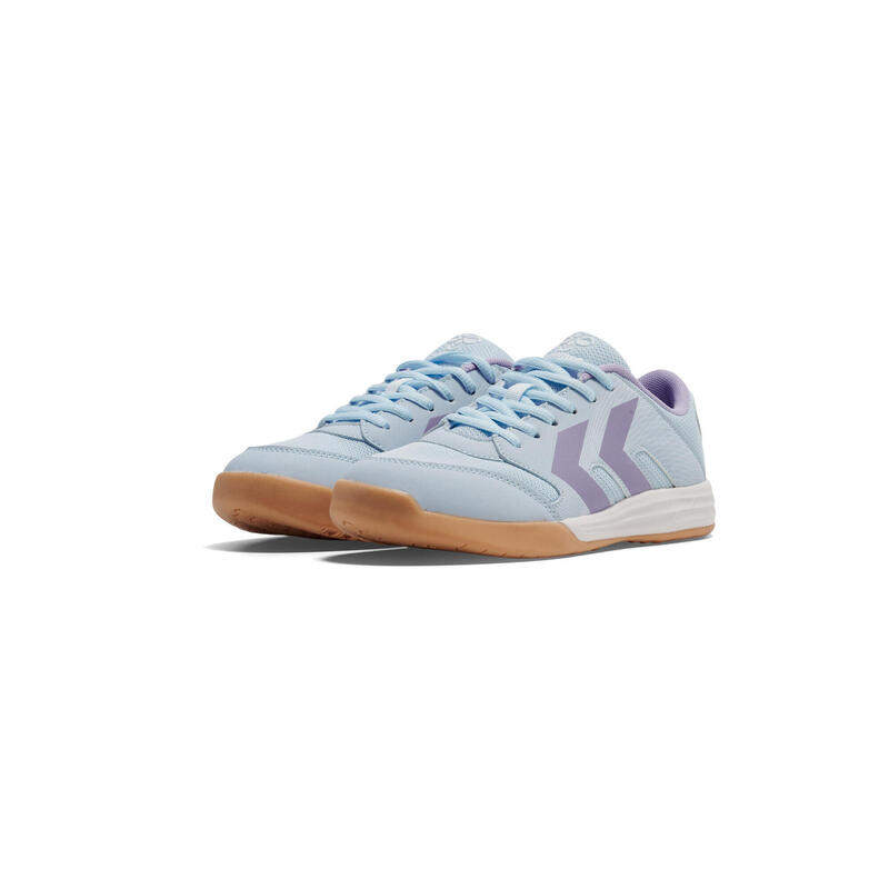 Instap Indoor Schoen Multiplay Stable Uniseks Kinderen HUMMEL