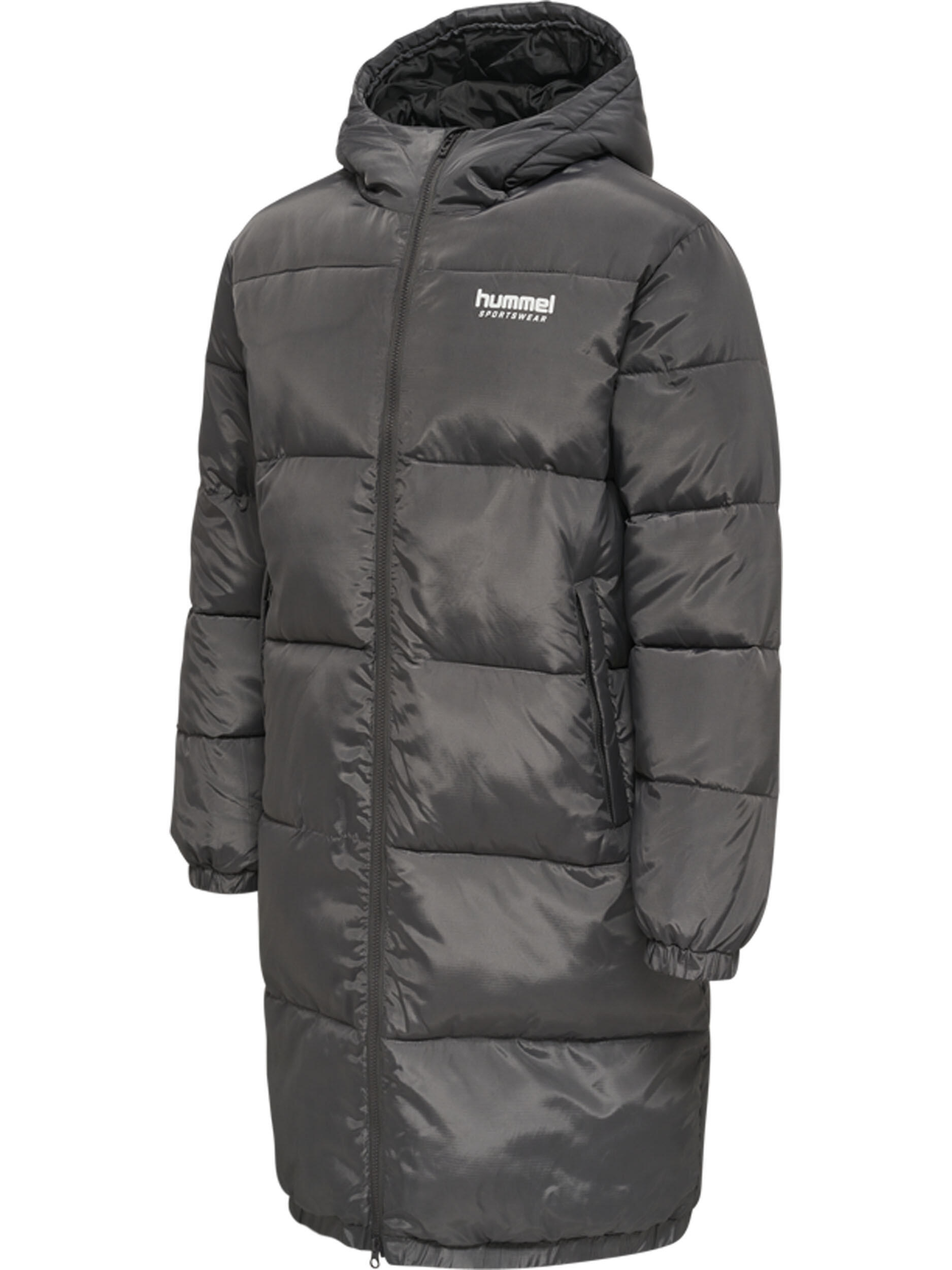 Mantel Hmllgc Nicola Damen 7/7