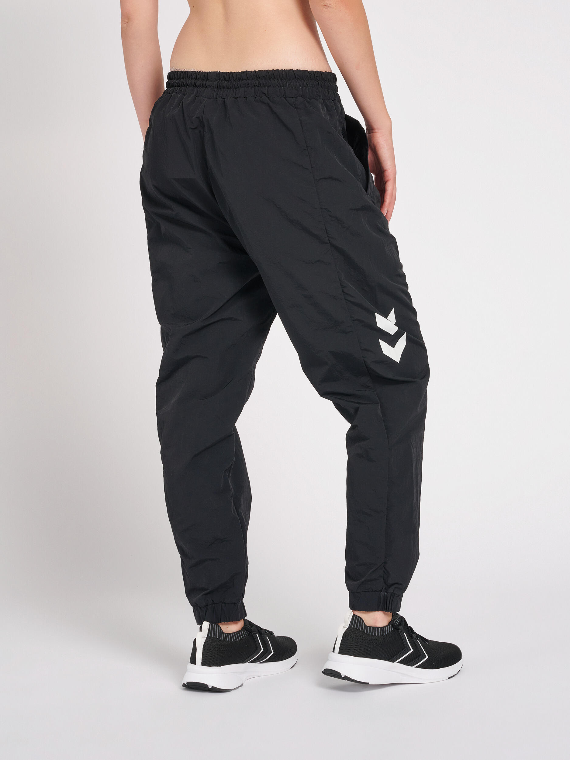 Instap Broek Hmllgc Musa E-Sport Unisex Volwassene HUMMEL 4/7