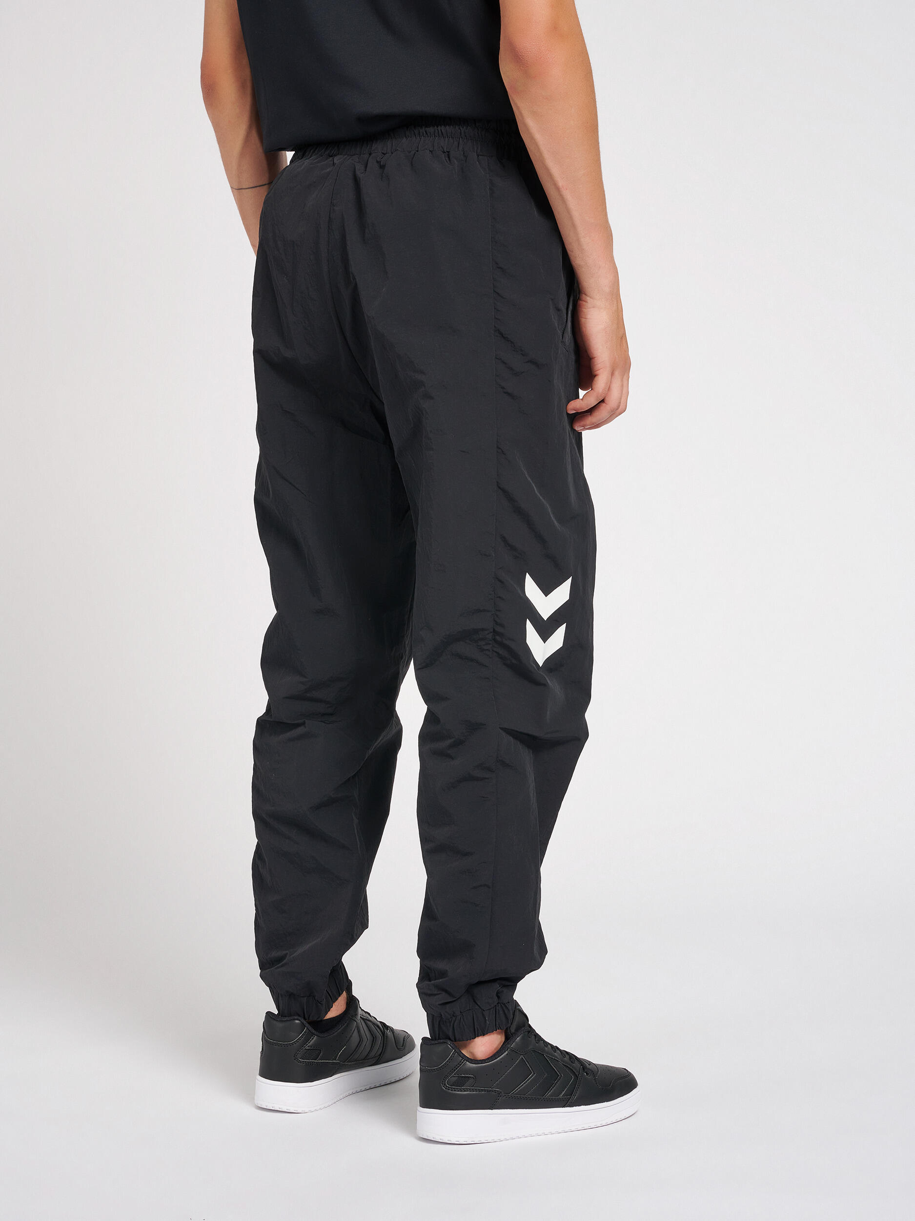 Instap Broek Hmllgc Musa E-Sport Unisex Volwassene HUMMEL 5/7