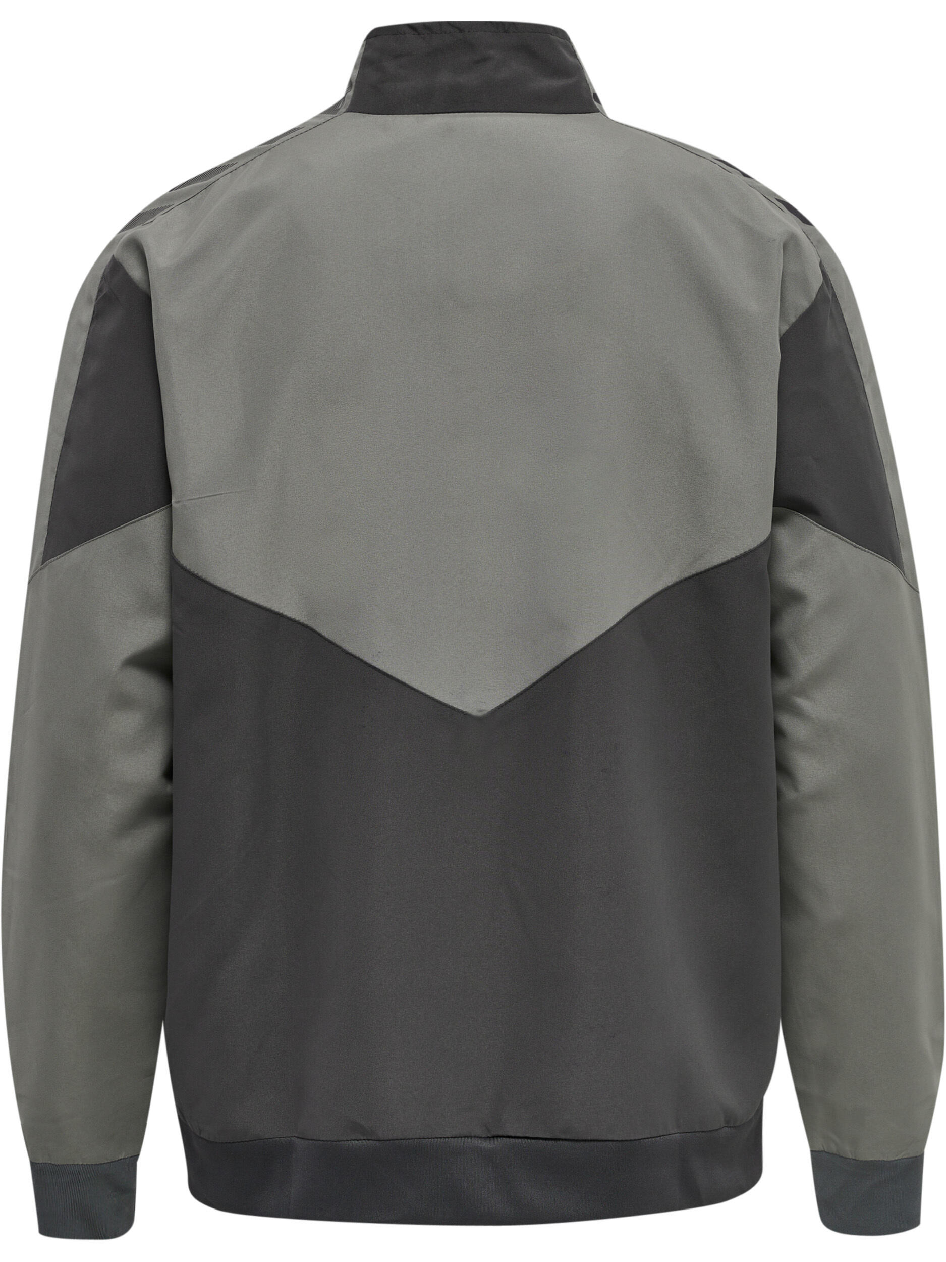 Cremallera Chaqueta Hmlpro Hombre 6/7