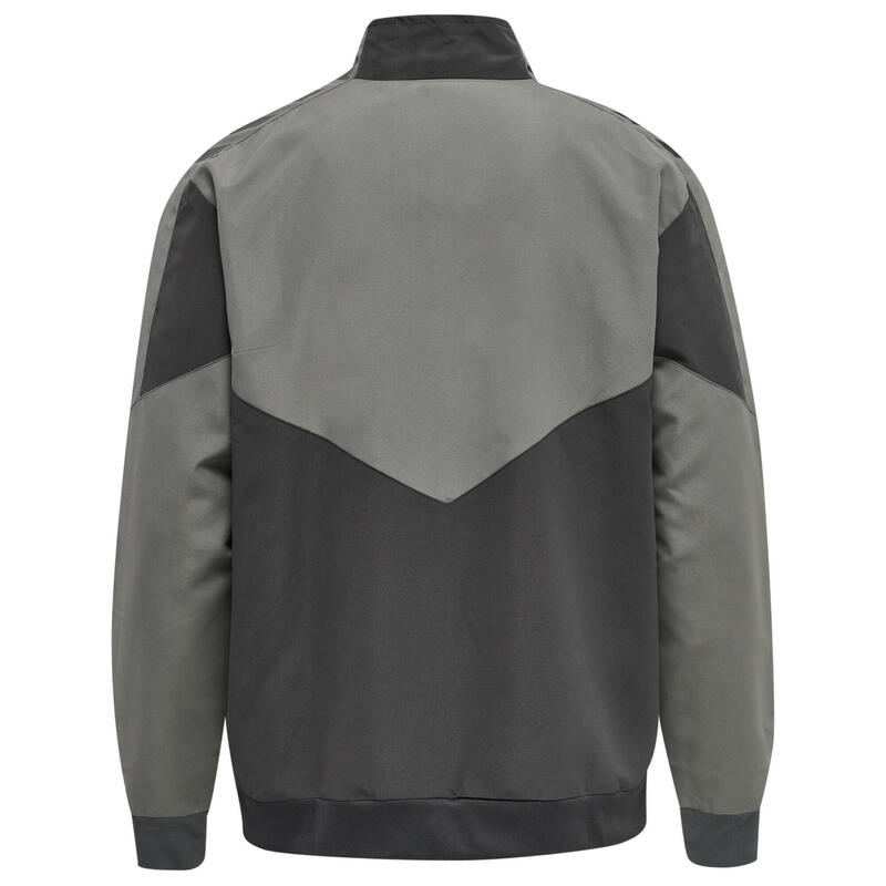 dzseki Hummel hmlPRO Grid