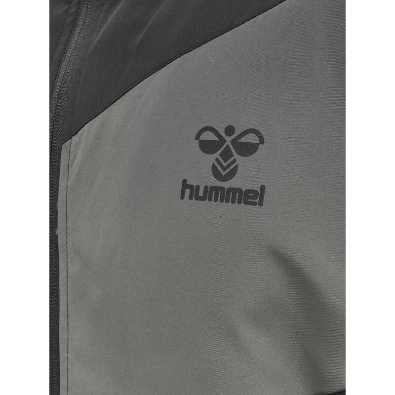 dzseki Hummel hmlPRO Grid