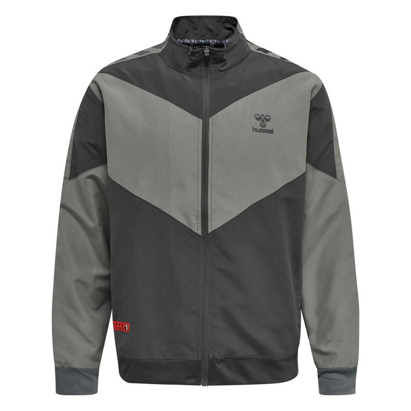 dzseki Hummel hmlPRO Grid