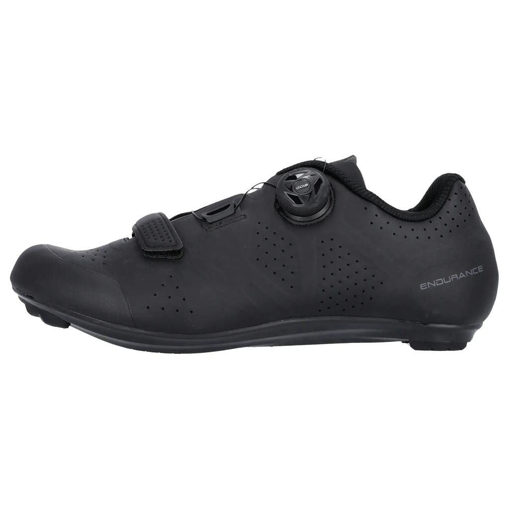 Shoes Endurance Kalasey