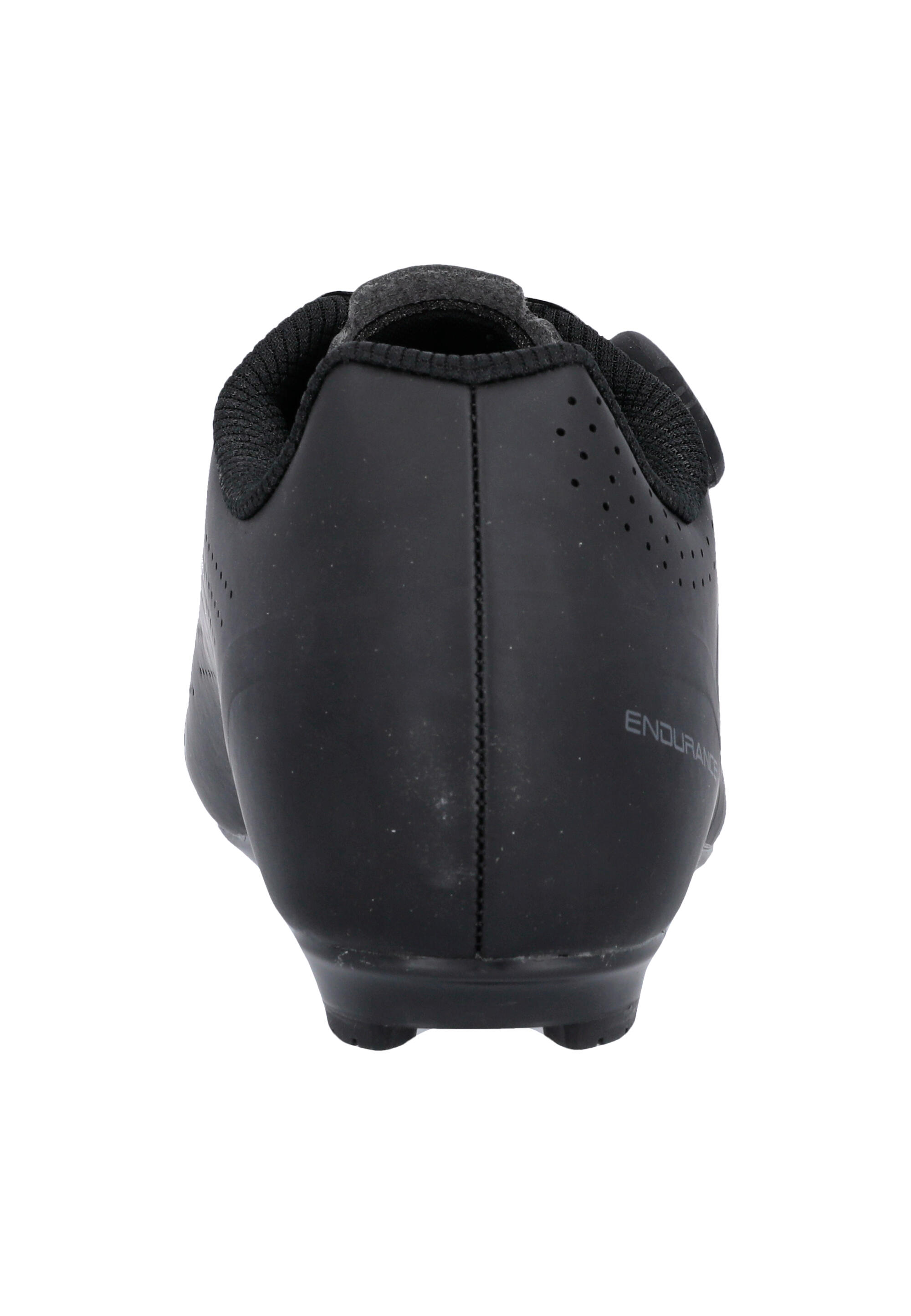 Chaussures de vélo Kalasey 5/7