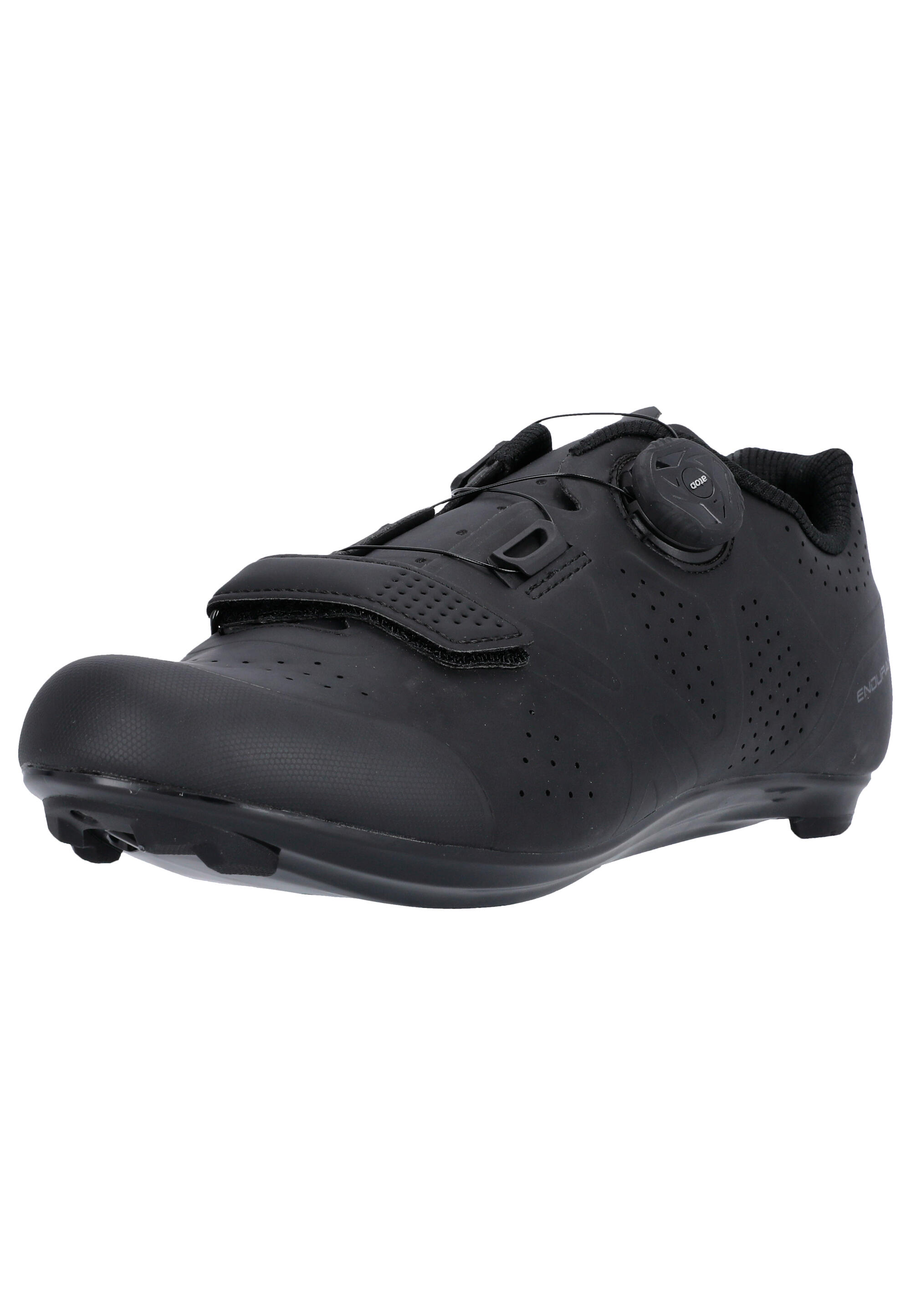 Zapatos Endurance Kalasey 2/7