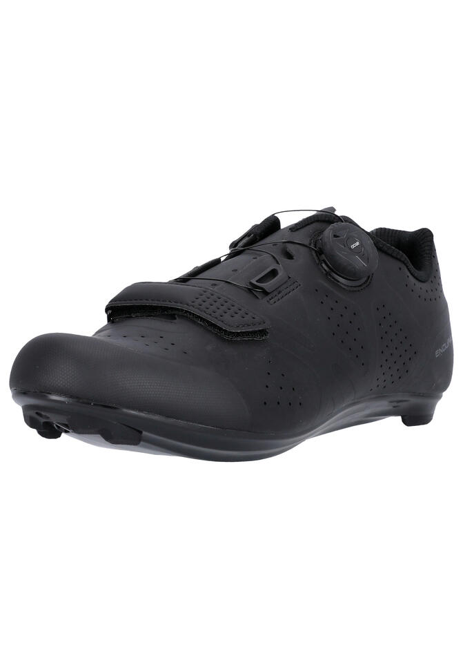 Buty Endurance Kalasey