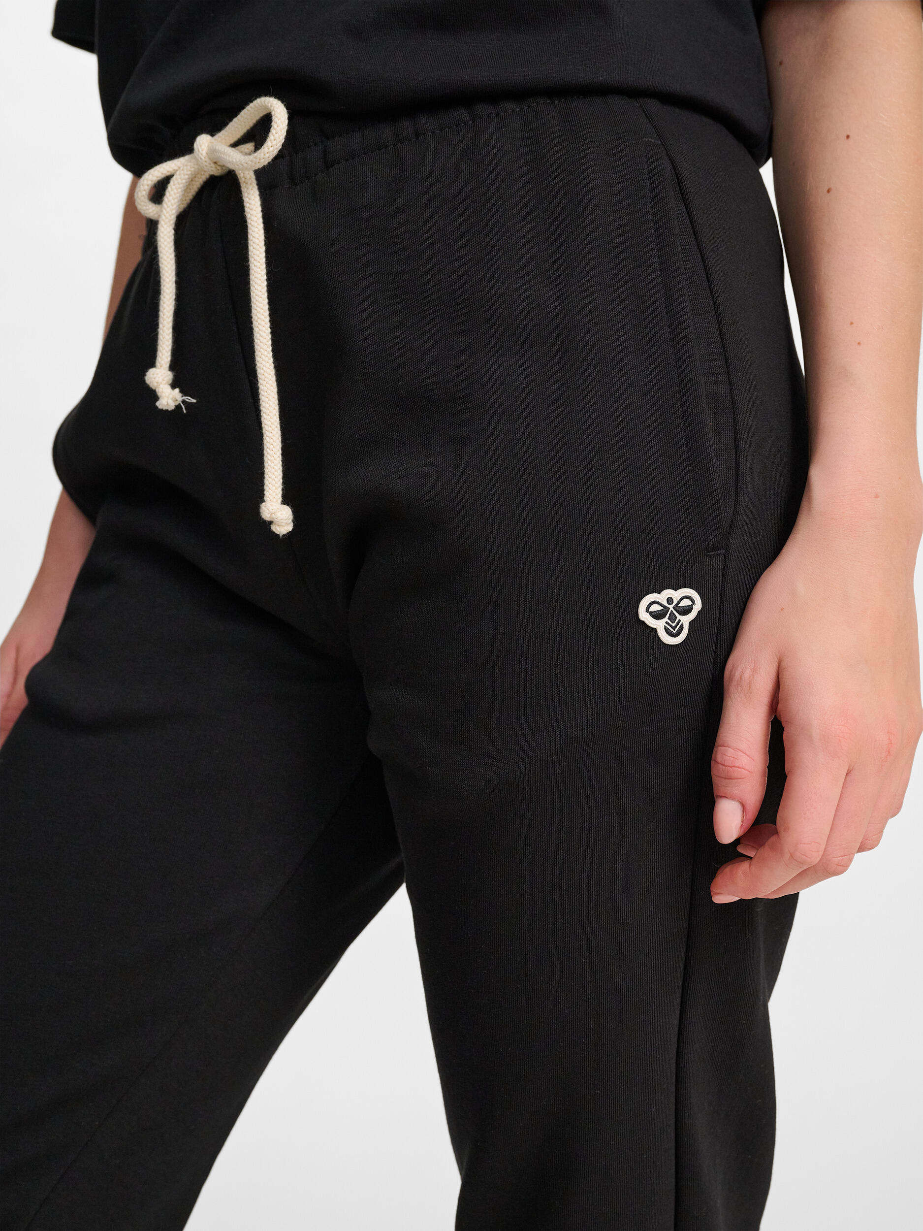 Fermeture À Cordon Pantalon Hmlregular Adulte HUMMEL 7/7