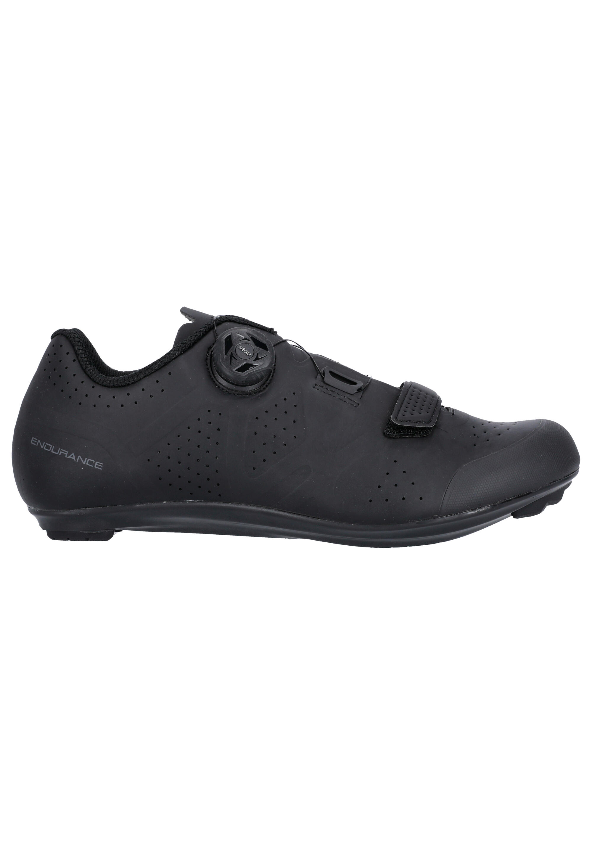Chaussures de vélo Kalasey 3/7