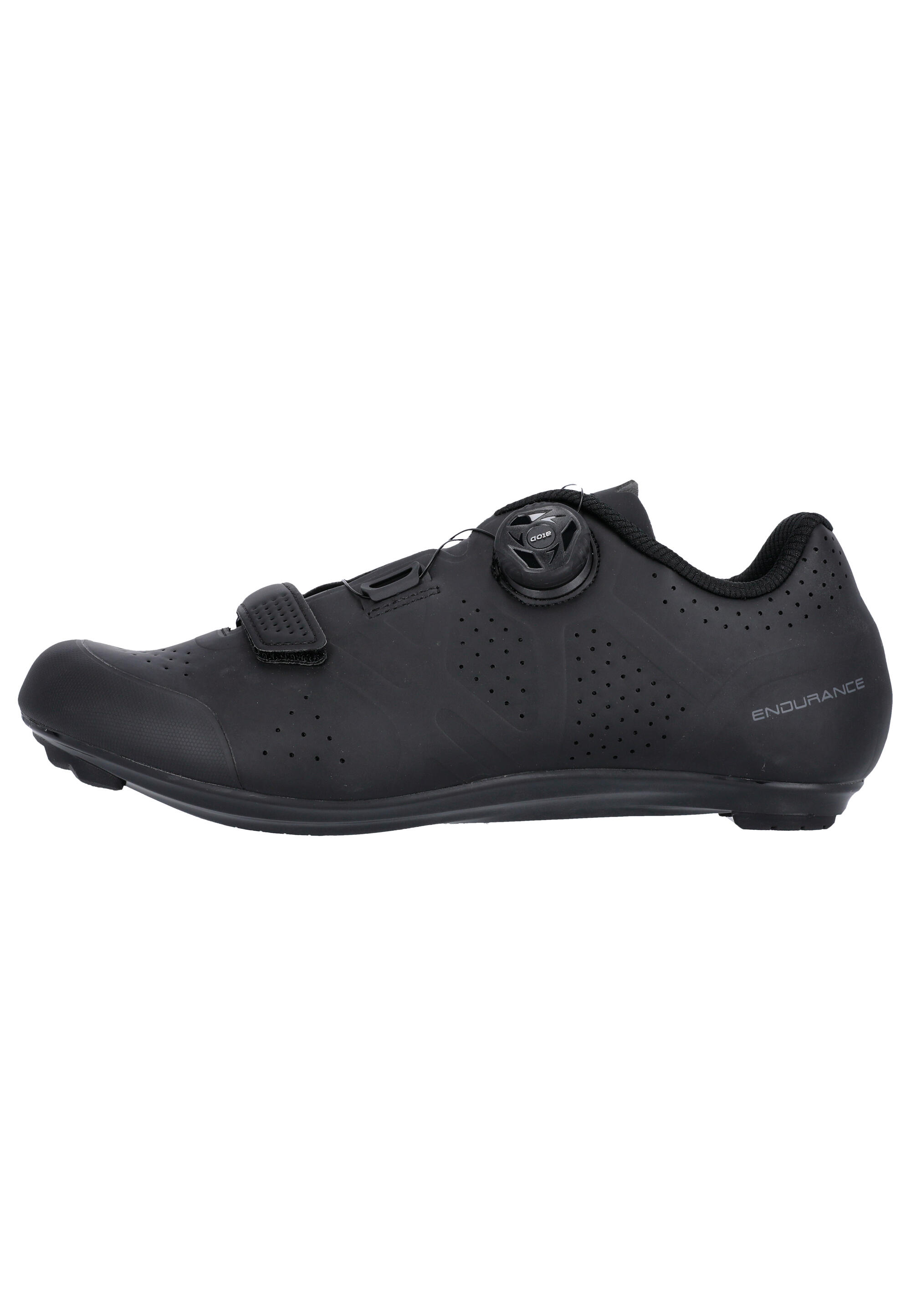 ENDURANCE Wielerschoenen Kalasey