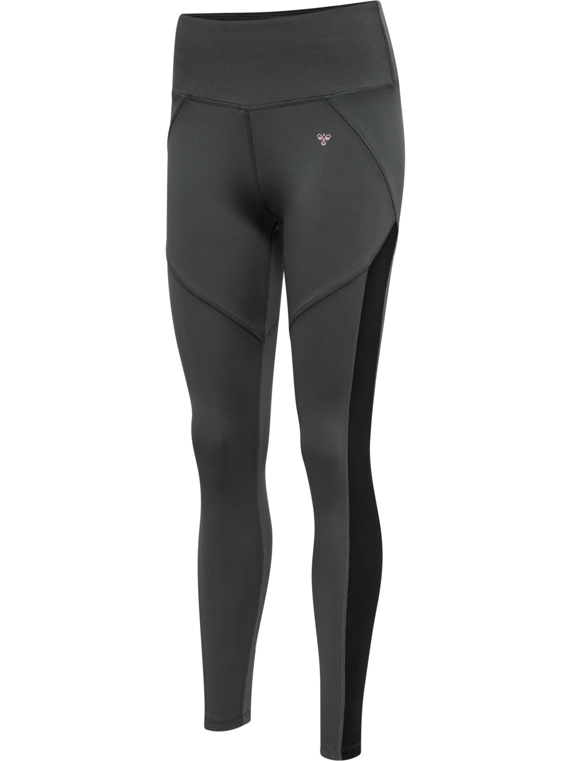 Enfiler Collants Hmlnorma Femme HUMMEL 7/7
