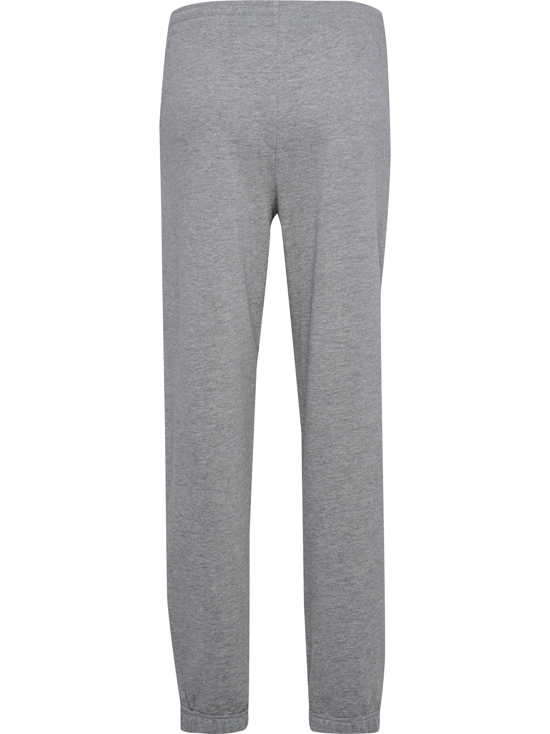 Pantaloni da jogging donna Hummel Pulse 6/7