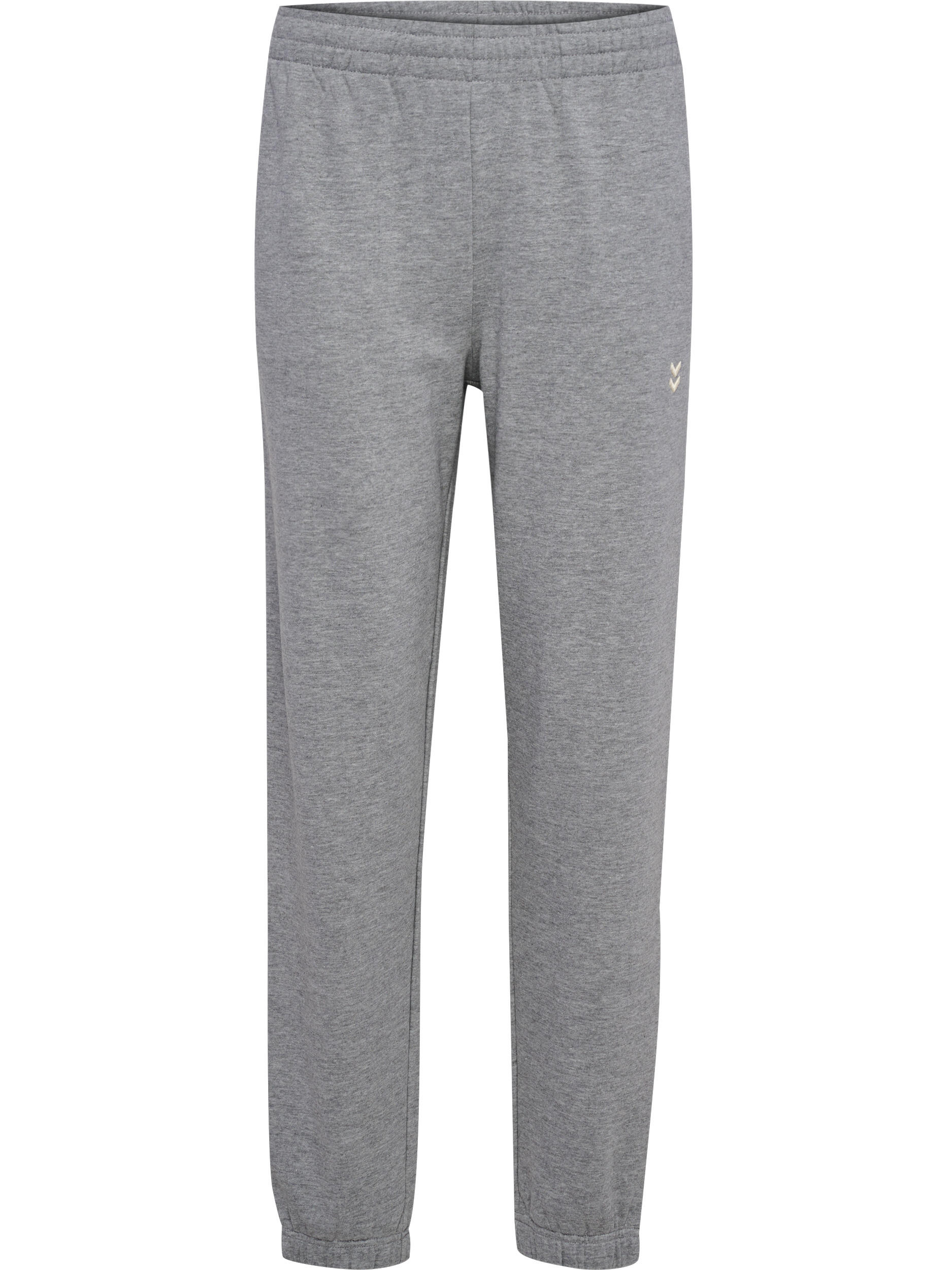 Pantaloni da jogging donna Hummel Pulse 5/7
