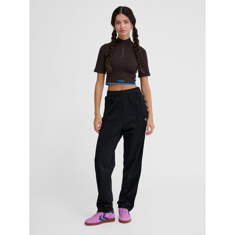 Fermeture À Cordon Pantalon Hmlarchive Adulte HUMMEL
