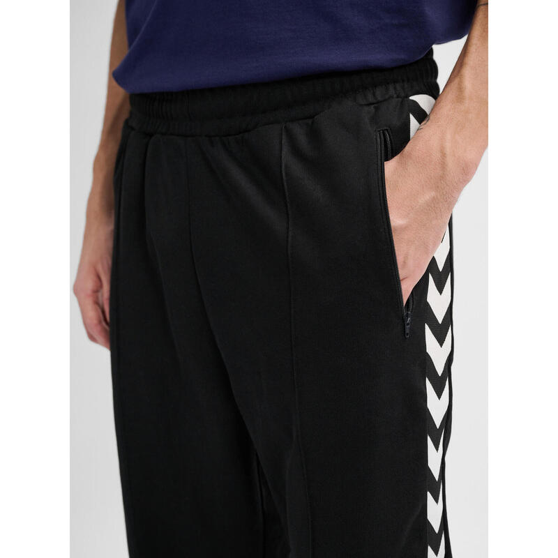 Fermeture À Cordon Pantalon Hmlarchive Adulte HUMMEL